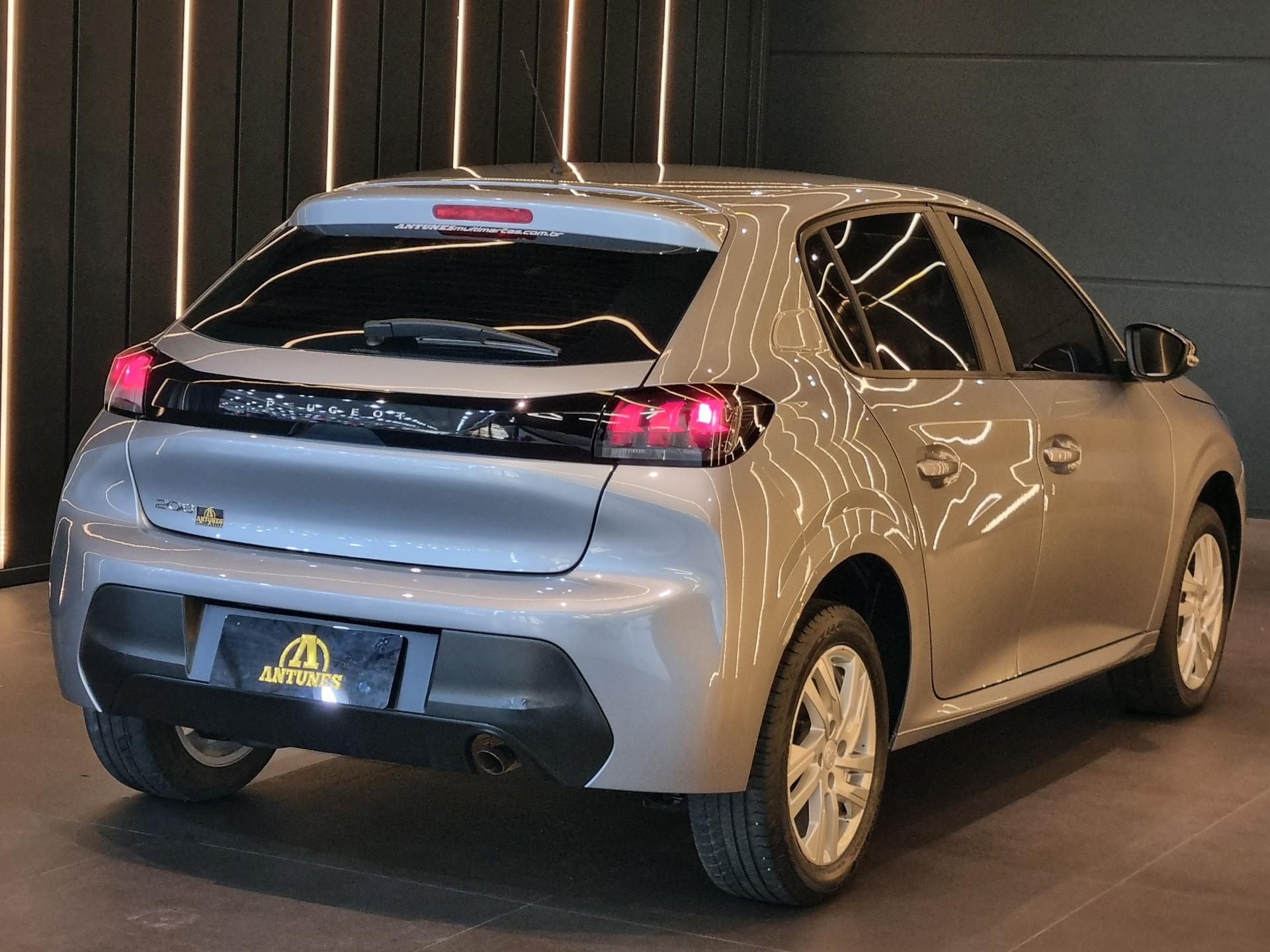 Foto número 519021 do veiculo