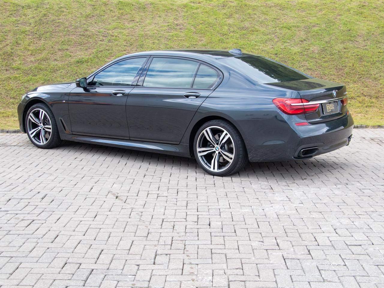 Foto número 535523 do veiculo