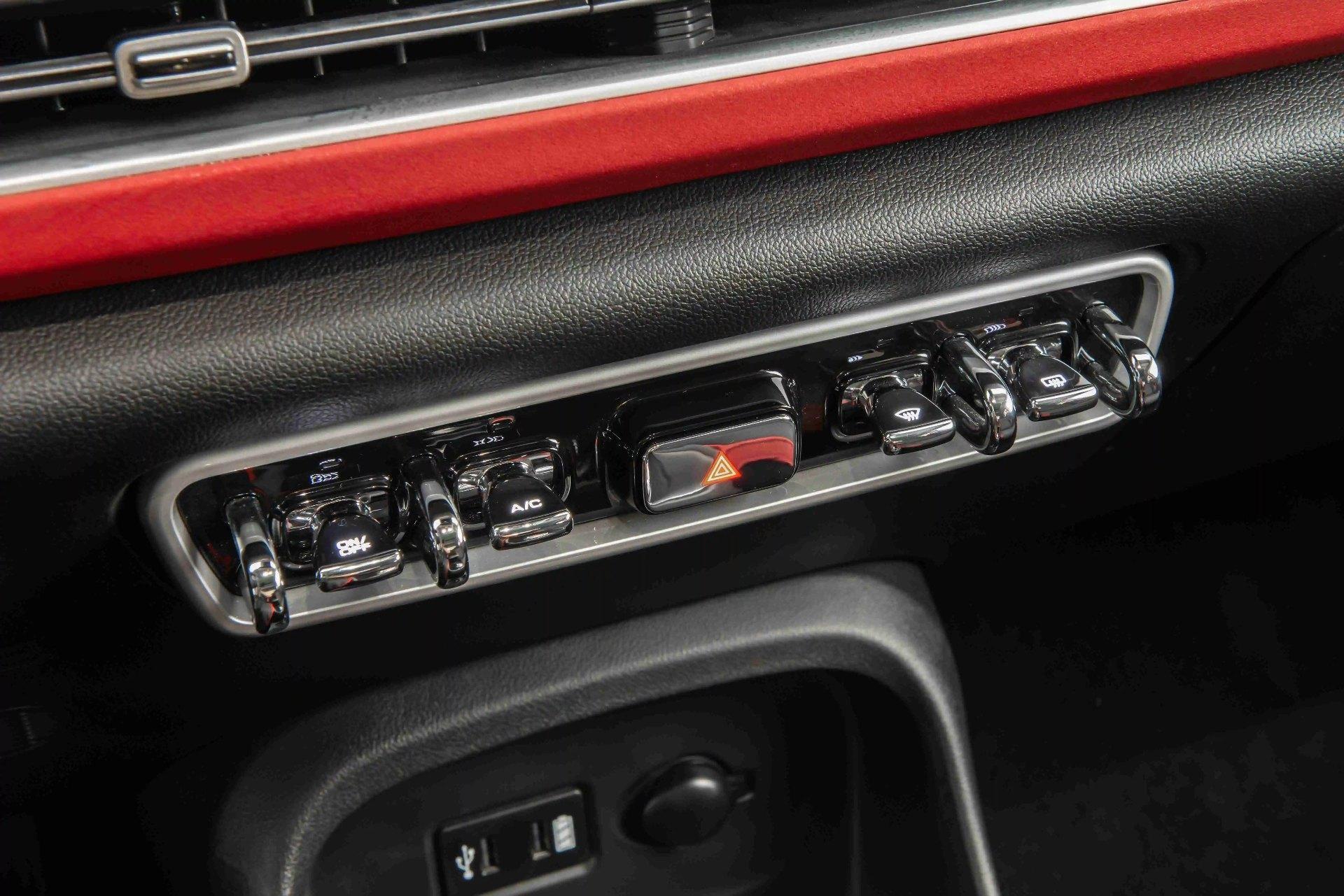 Foto número 505187 do veiculo