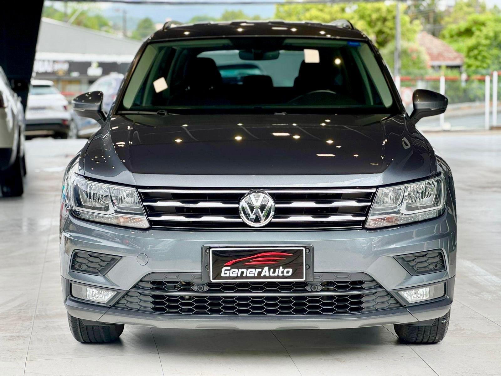 Foto número 506090 do veiculo