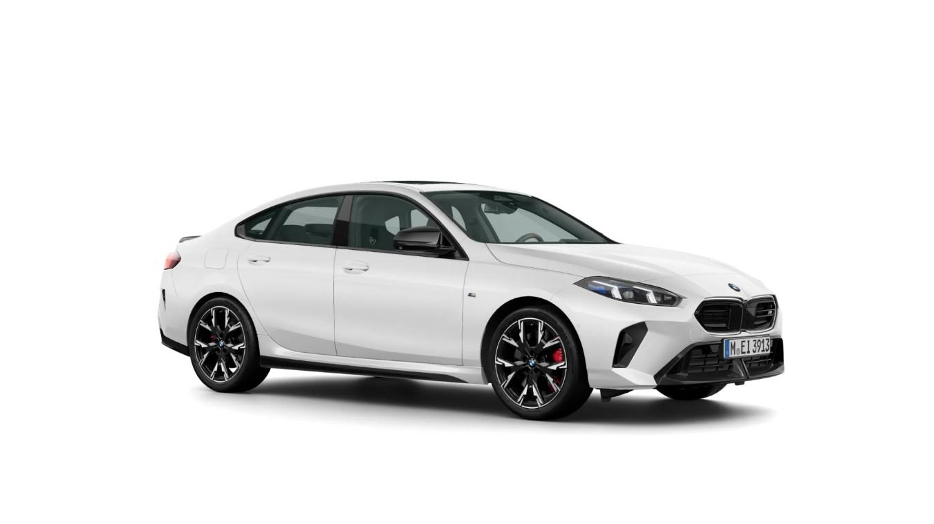 Foto número 509258 do veiculo