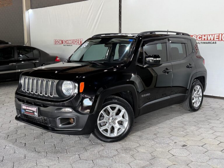 Imagem de destaque do veículo