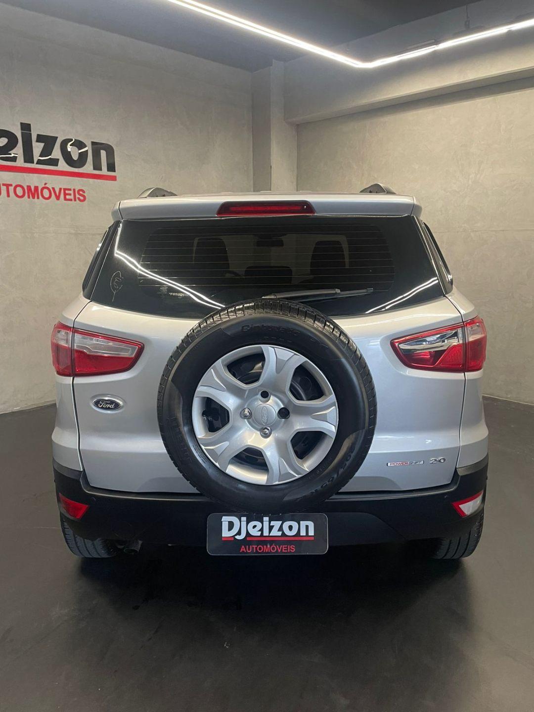 Foto número 533001 do veiculo