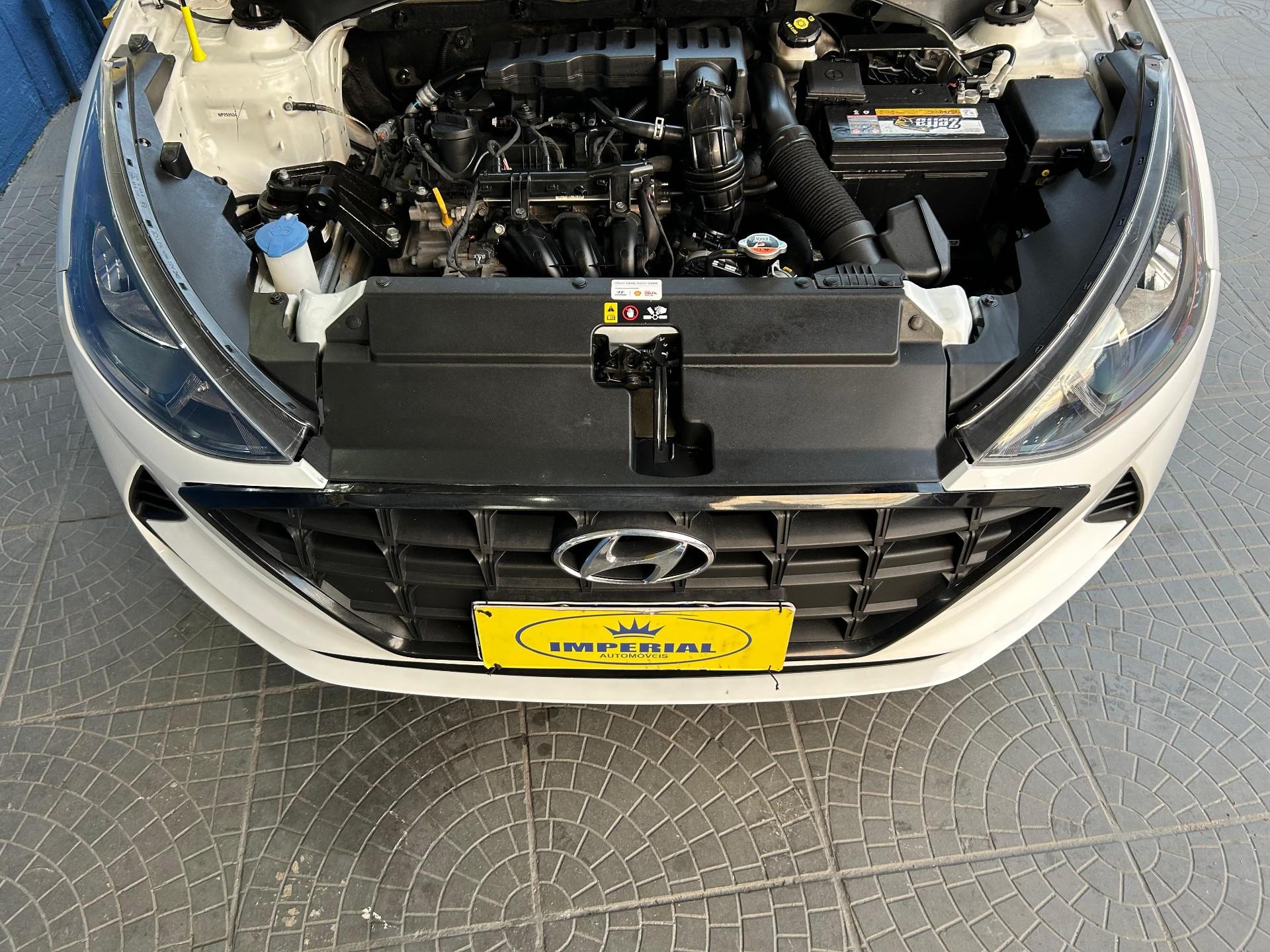 Foto número 492142 do veiculo