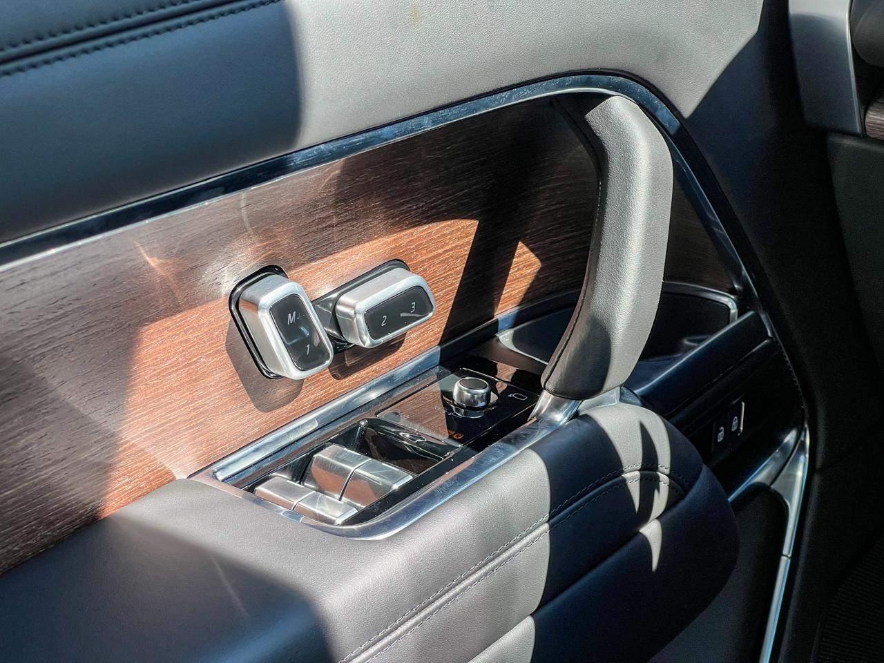 Foto número 520562 do veiculo