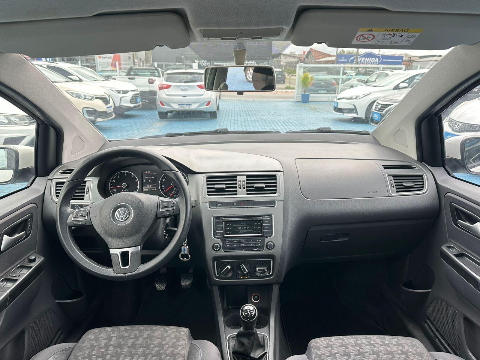 Foto número 523870 do veiculo