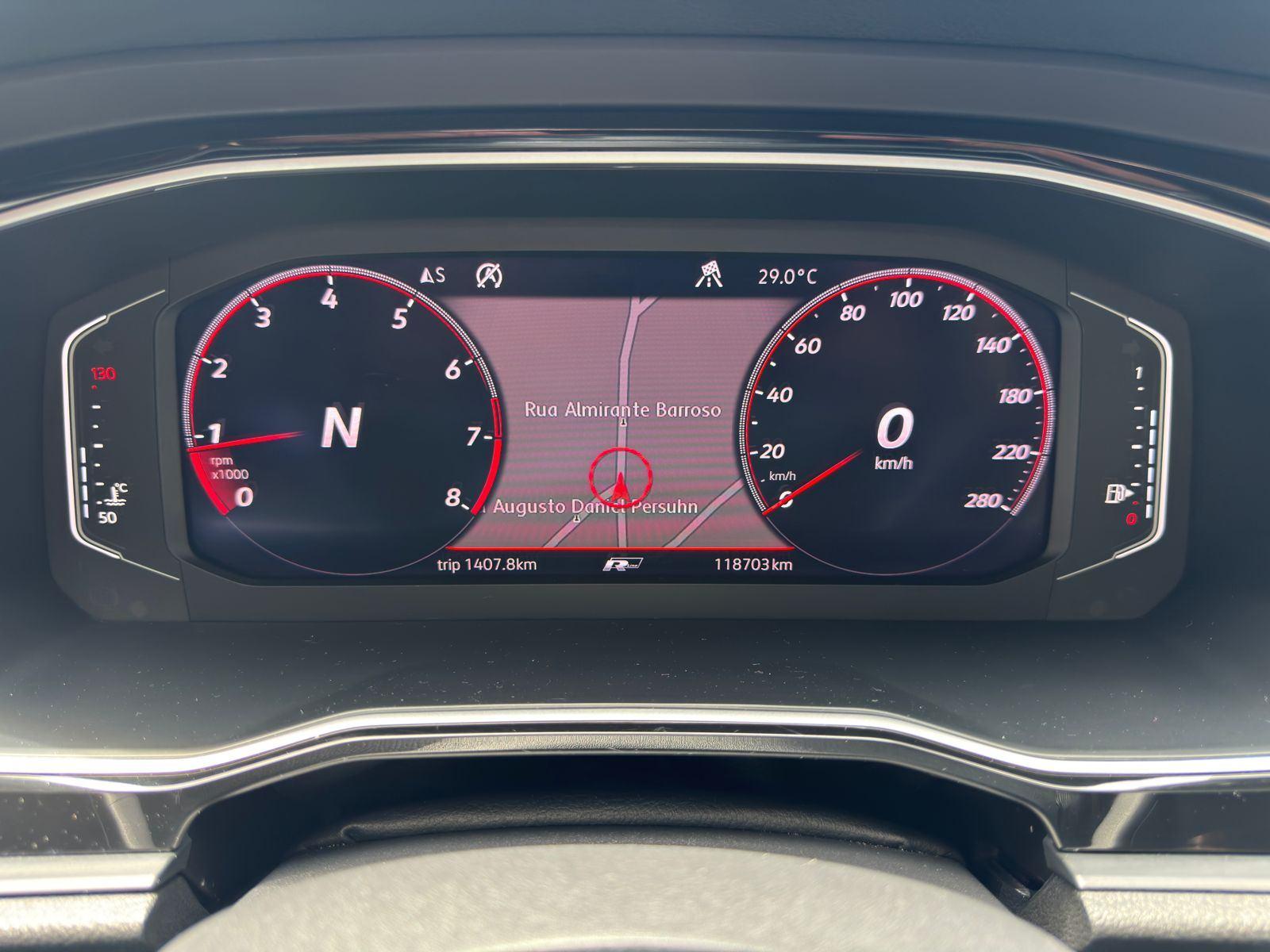 Foto número 521635 do veiculo