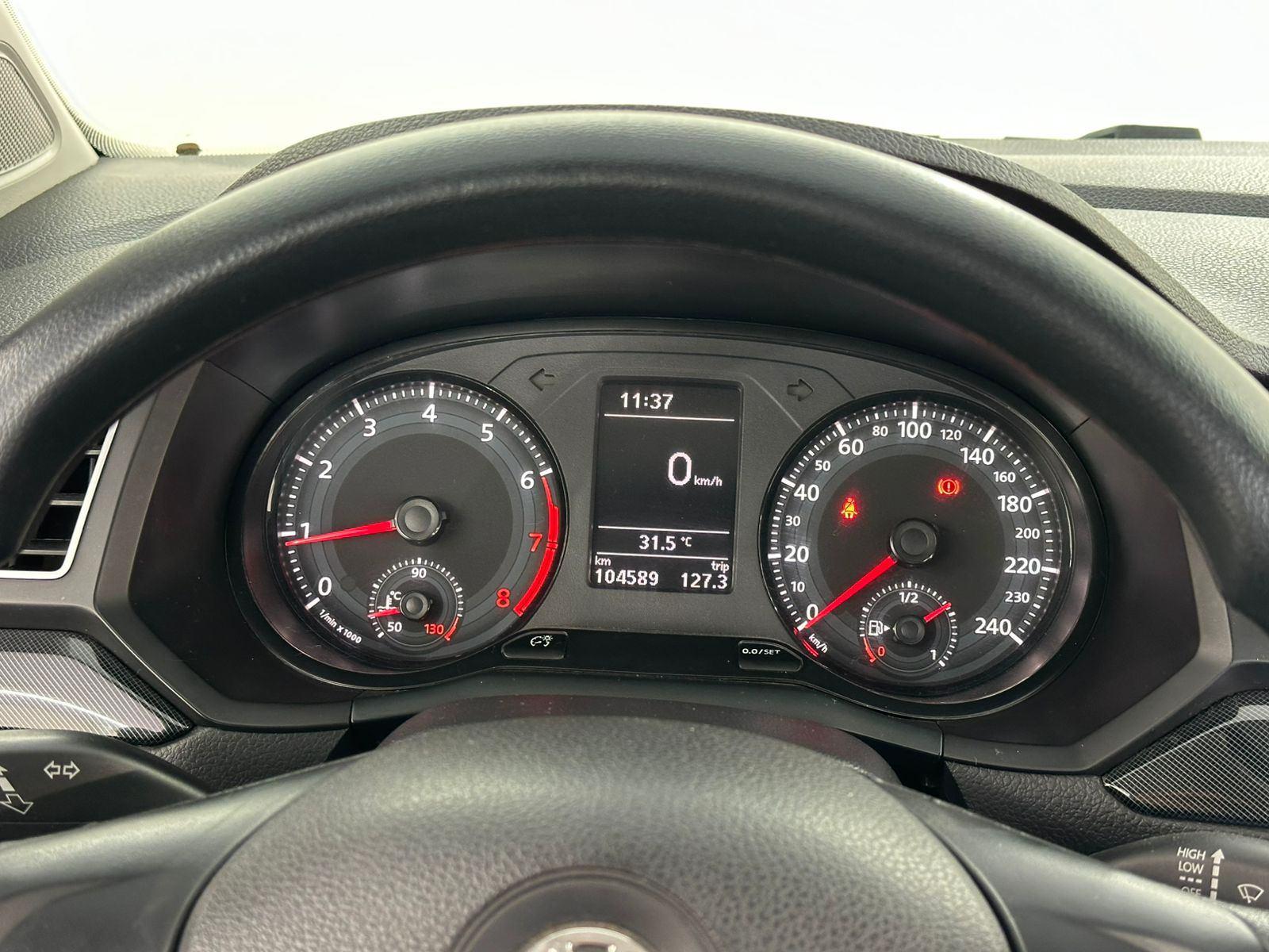 Foto número 507174 do veiculo