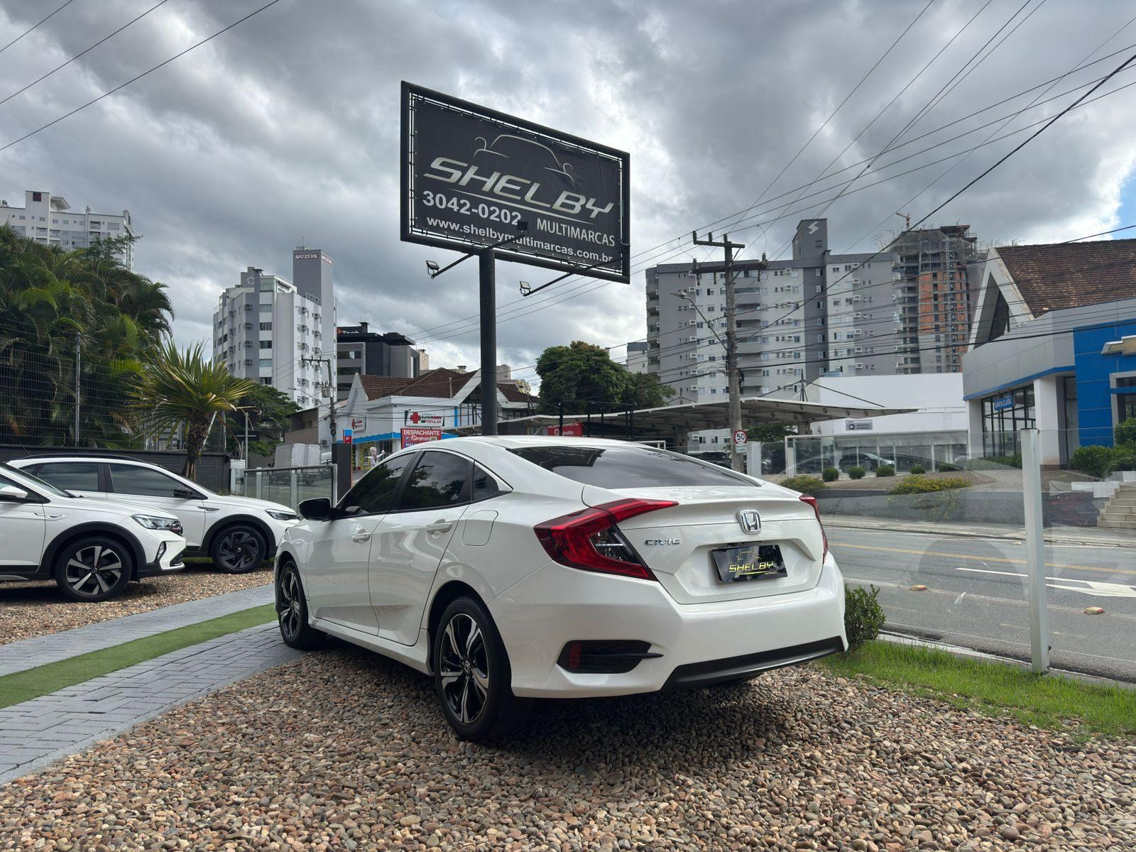 Foto número 532274 do veiculo