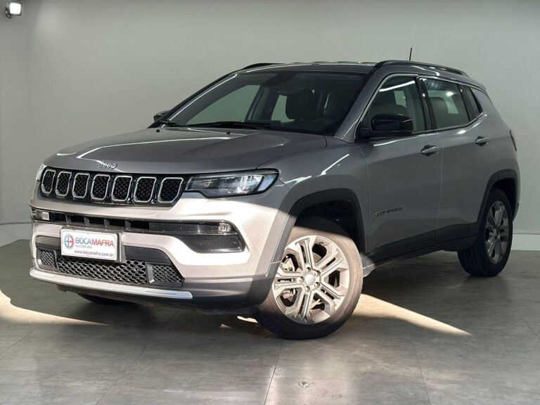 Imagem de destaque do veículo