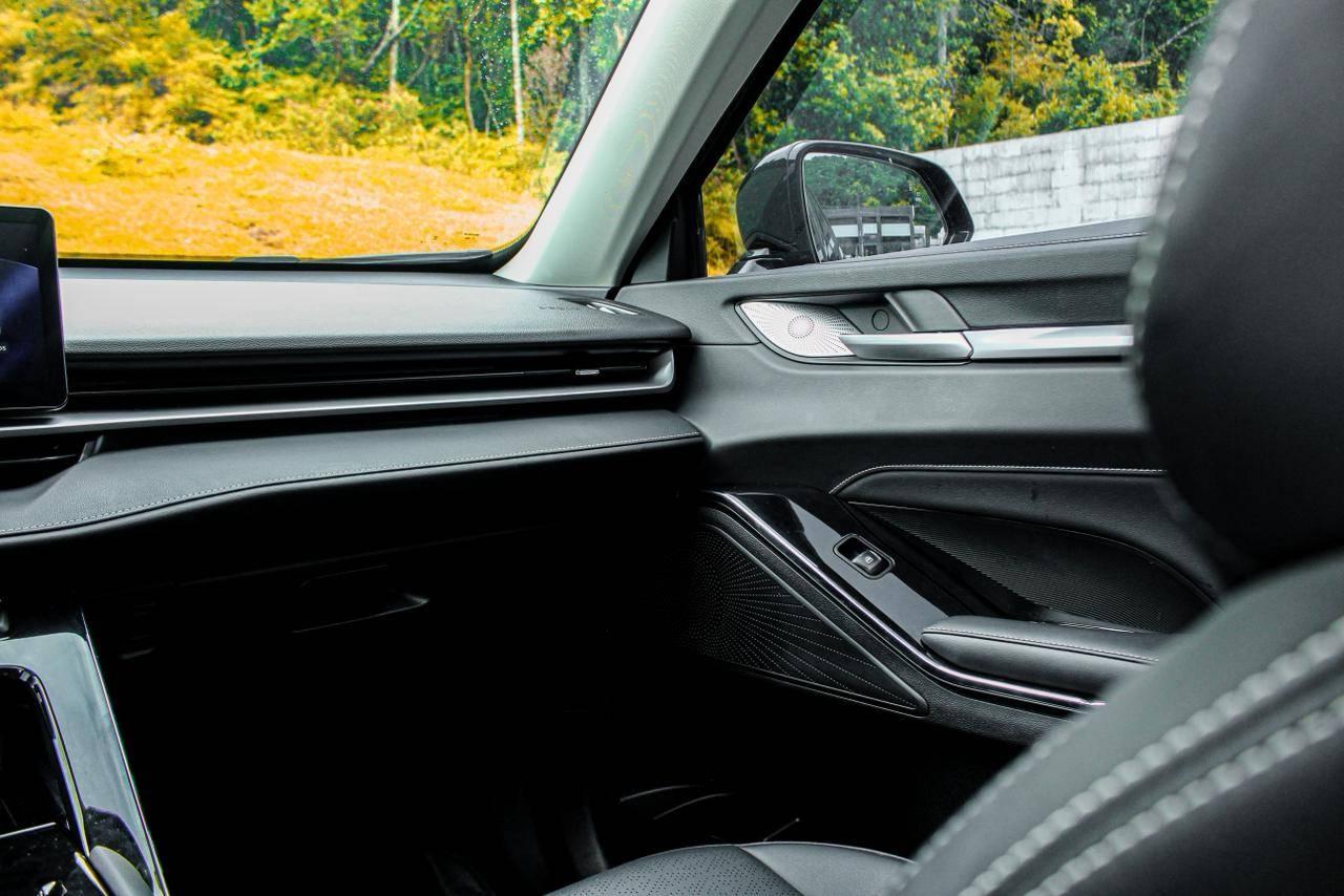 Foto número 514915 do veiculo