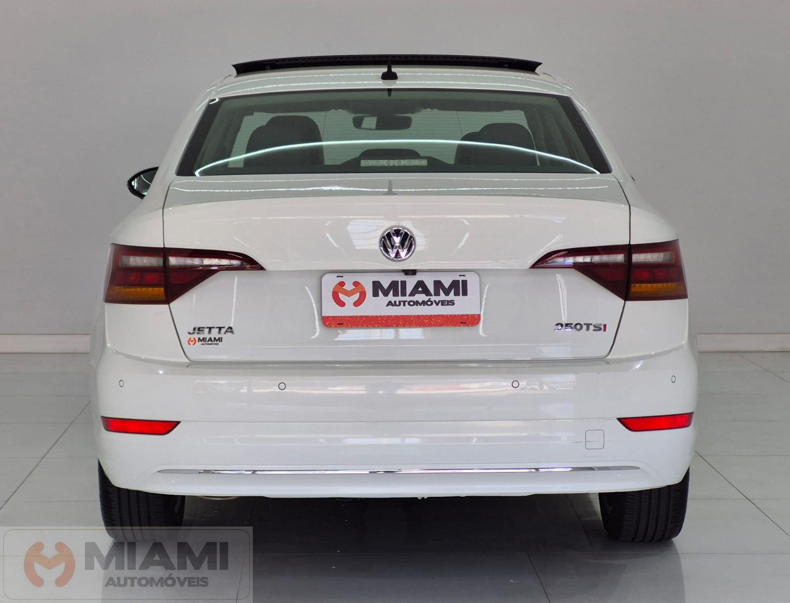 Foto número 490031 do veiculo