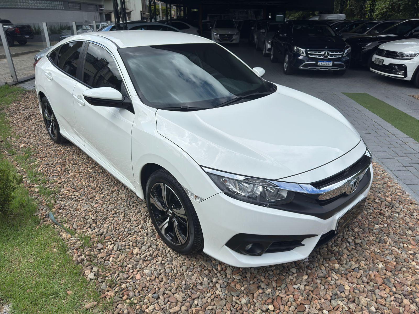 Foto número 532275 do veiculo