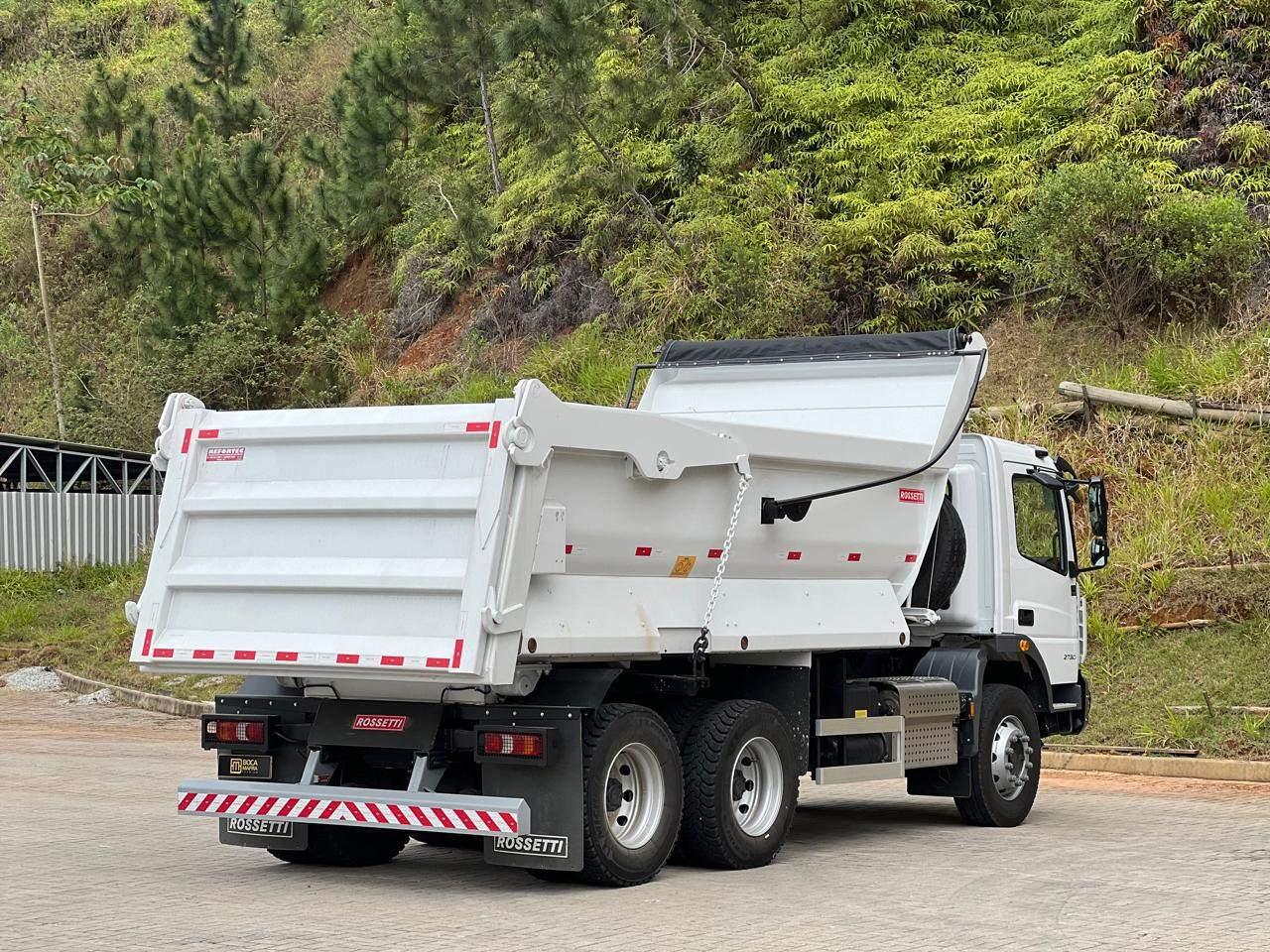 Foto número 534964 do veiculo