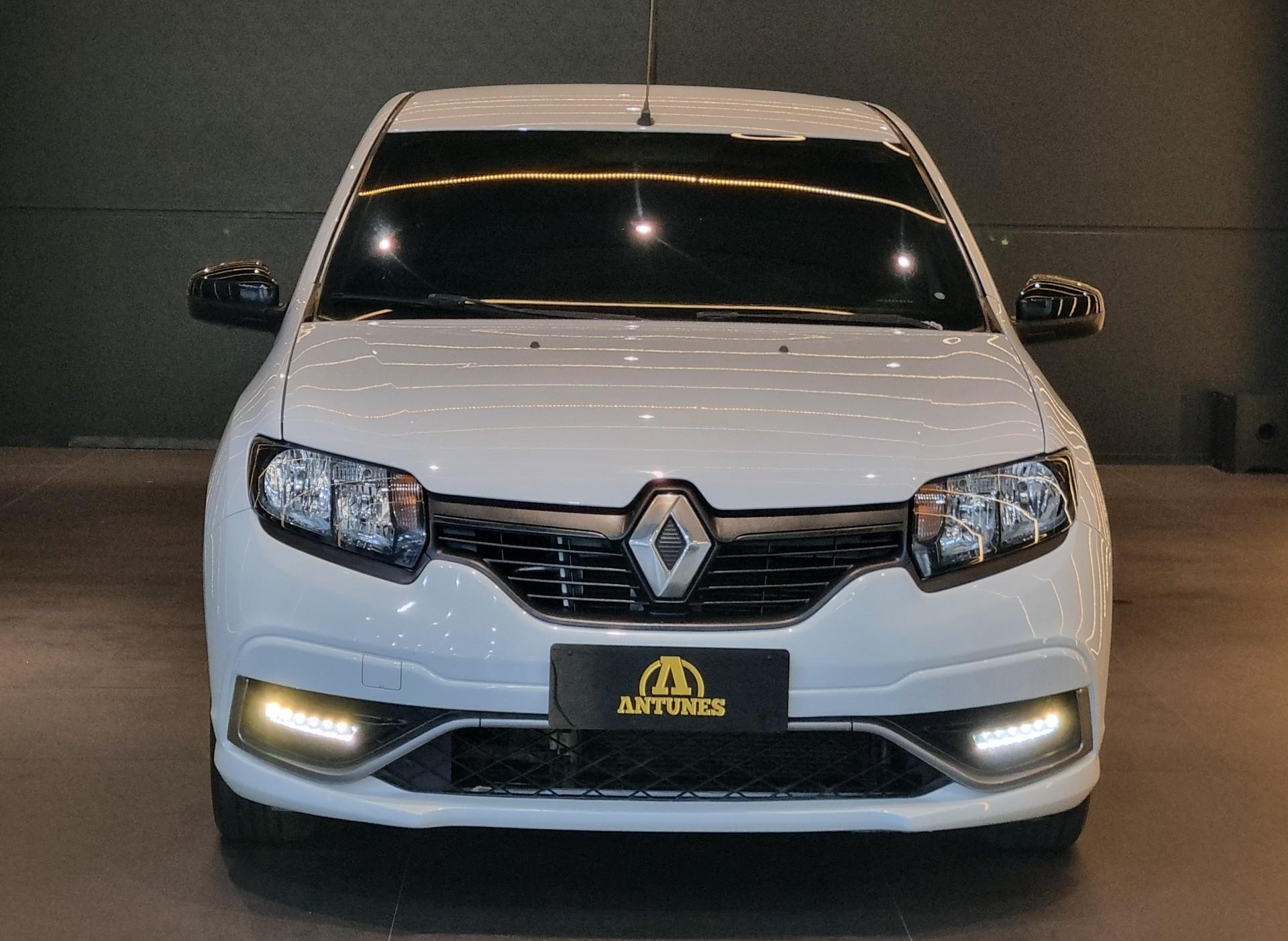 Foto número 521885 do veiculo