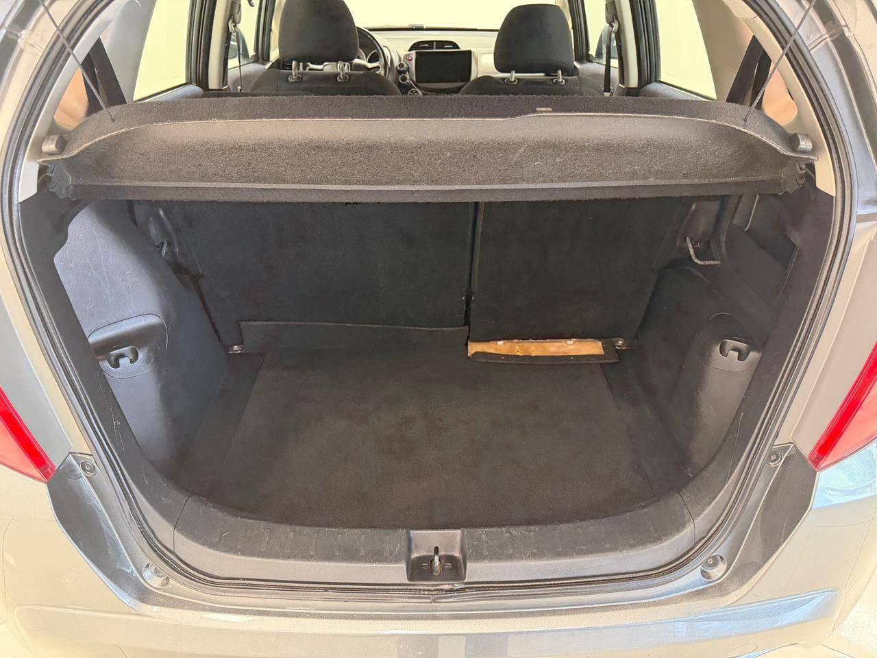 Foto número 523451 do veiculo