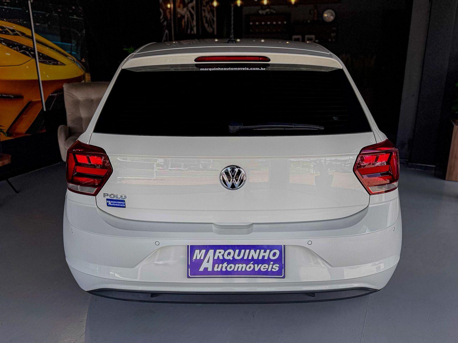 Foto número 494693 do veiculo