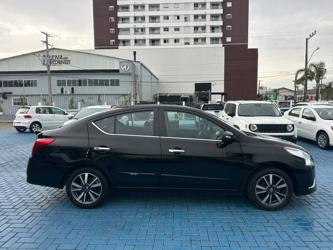 Foto número 521470 do veiculo