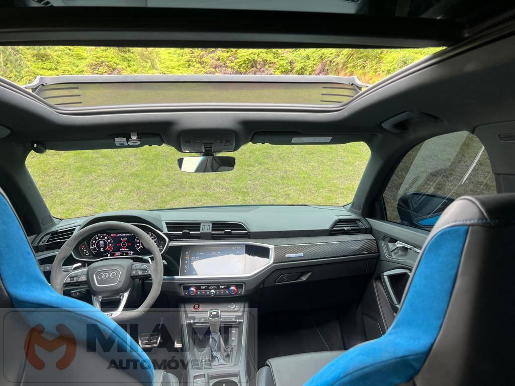 Foto número 493897 do veiculo