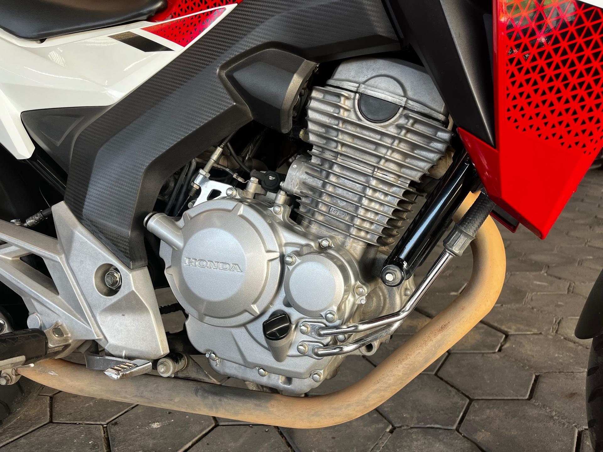 Foto número 513451 do veiculo