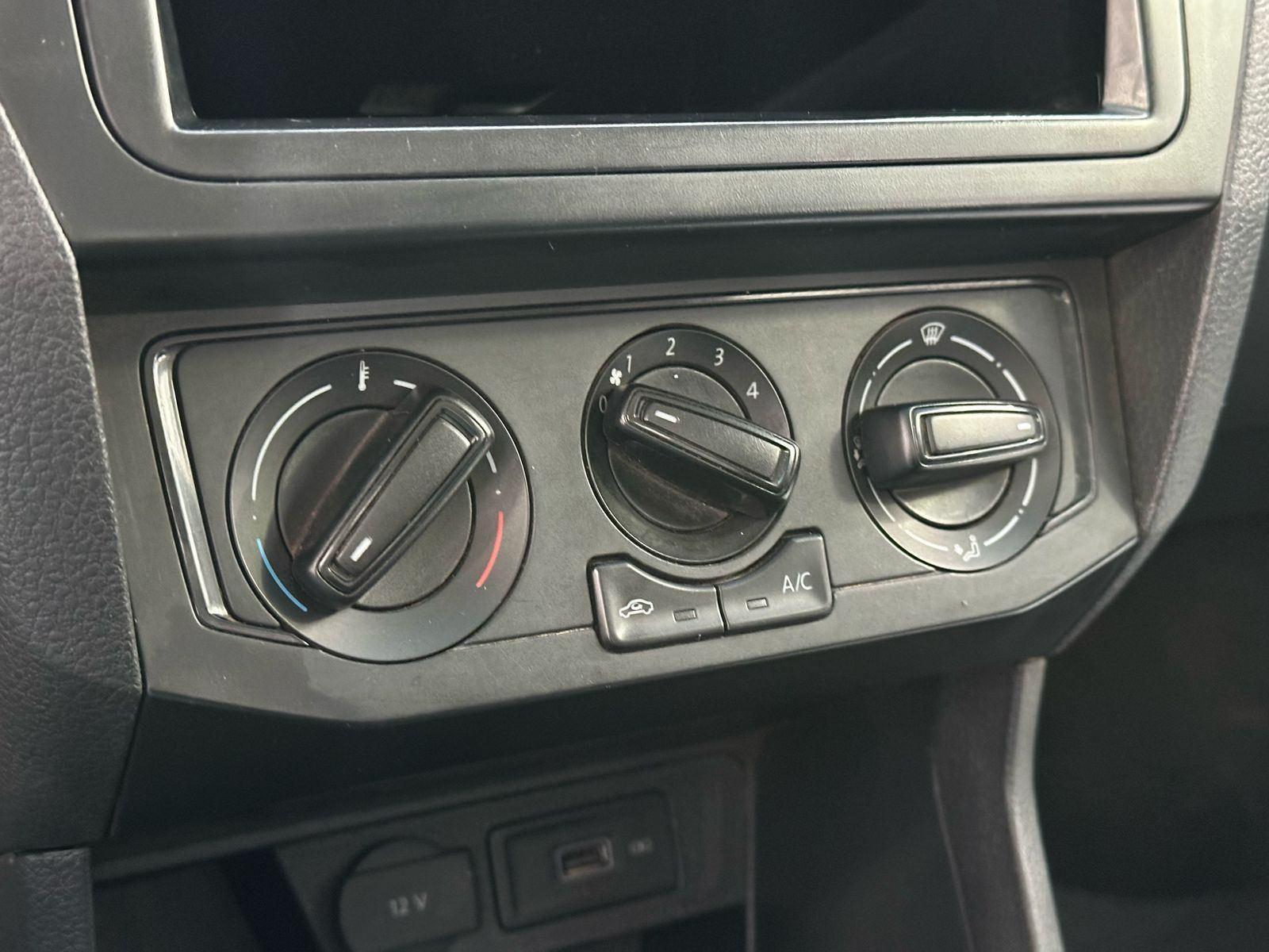 Foto número 529973 do veiculo