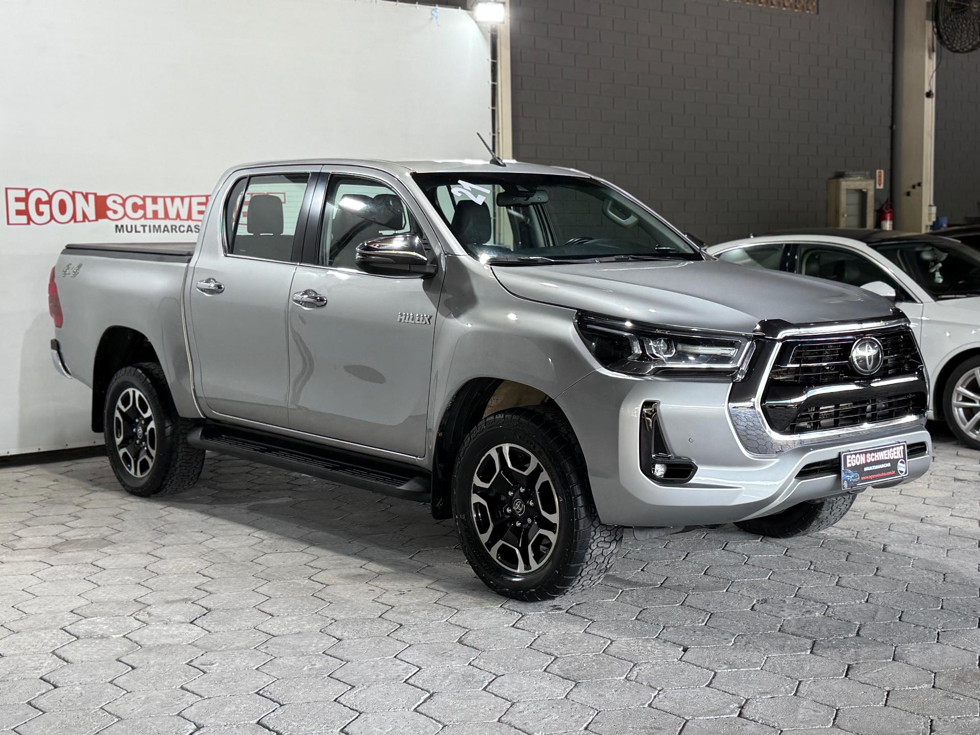 Foto número 530521 do veiculo