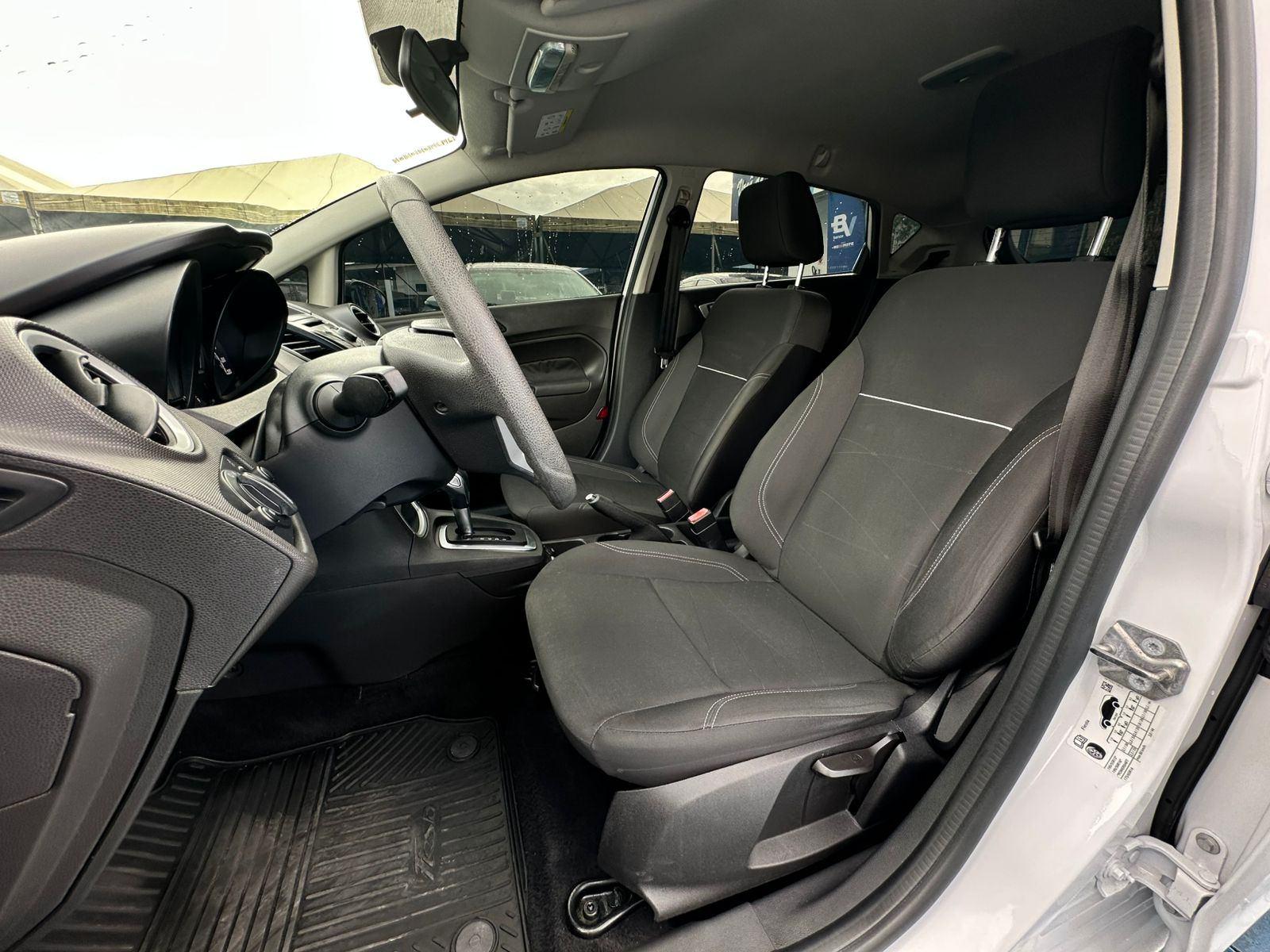 Foto número 503851 do veiculo