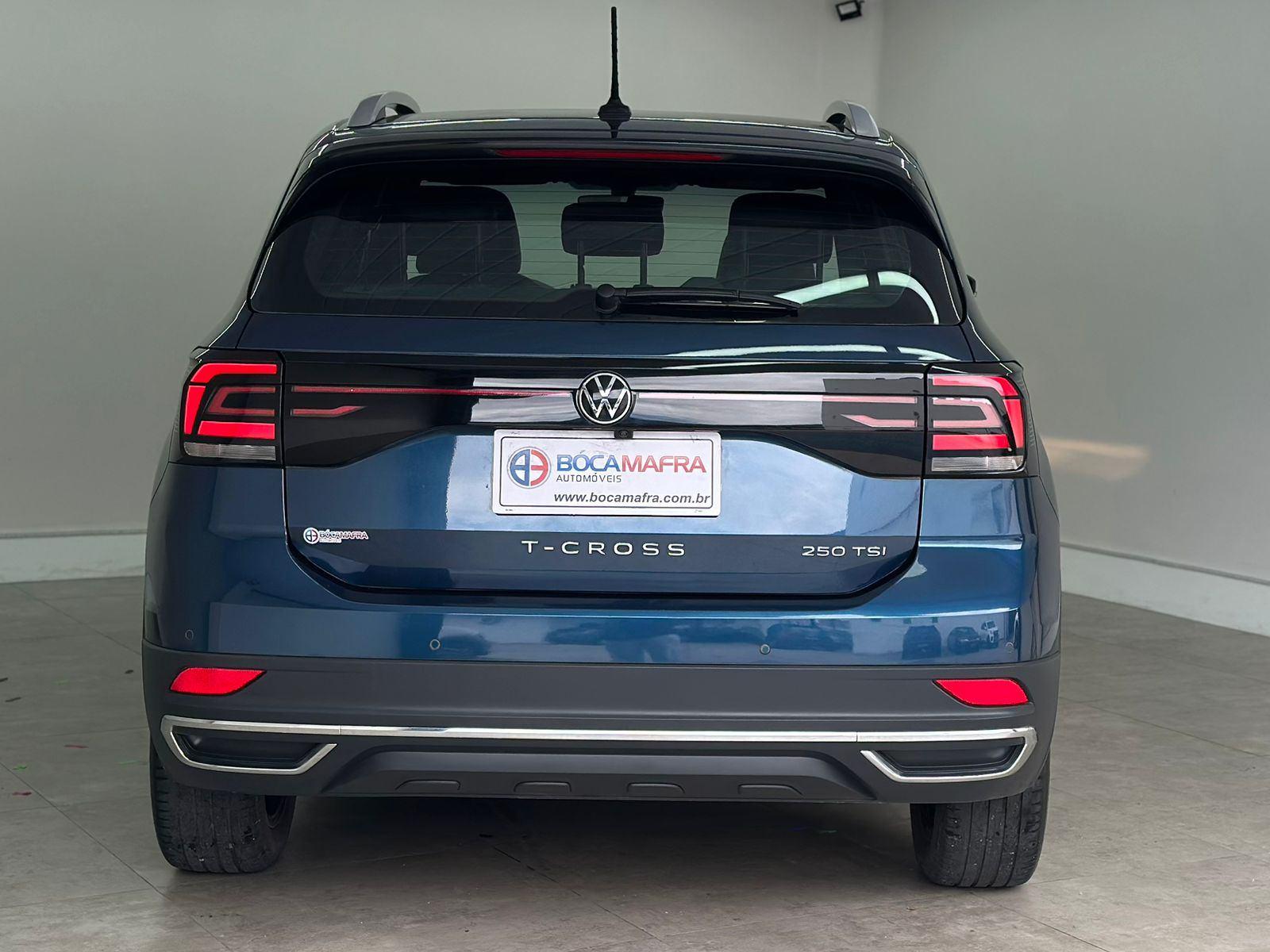 Foto número 528371 do veiculo