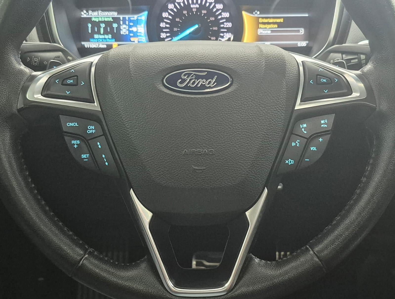 Foto número 532578 do veiculo