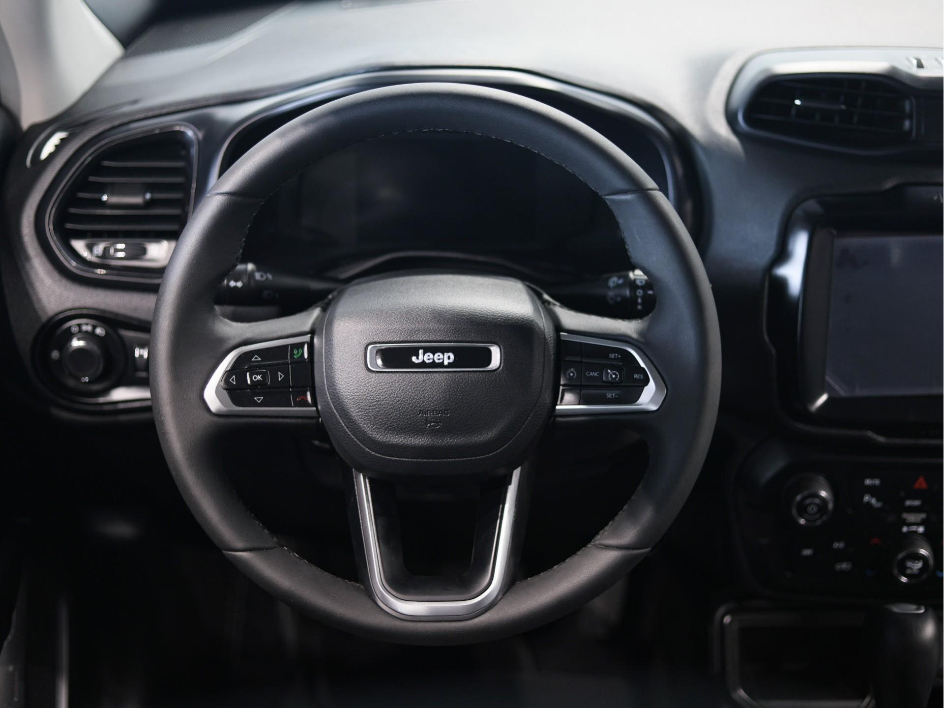 Foto número 530604 do veiculo