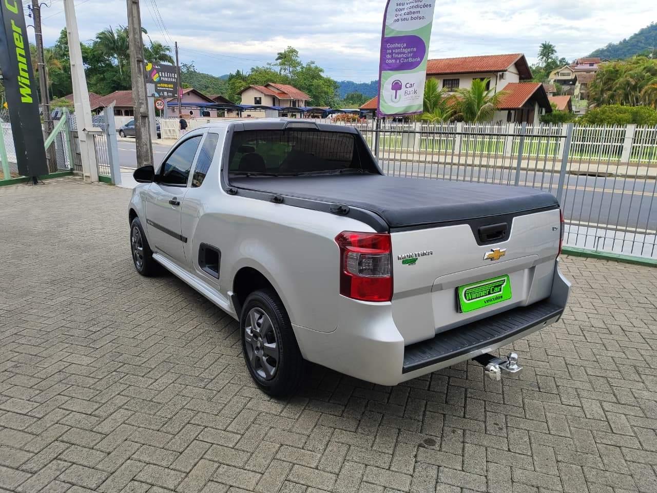 Foto número 523996 do veiculo