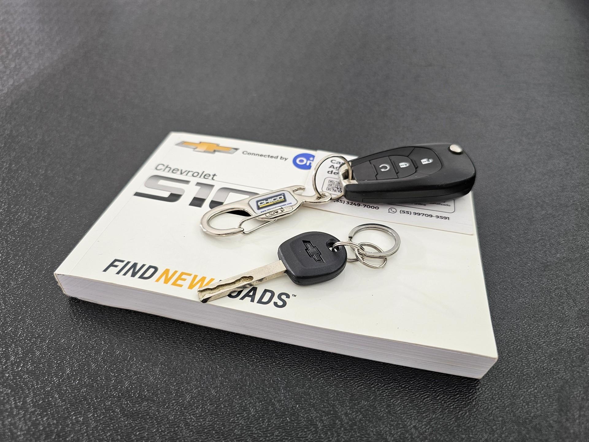 Foto número 532046 do veiculo