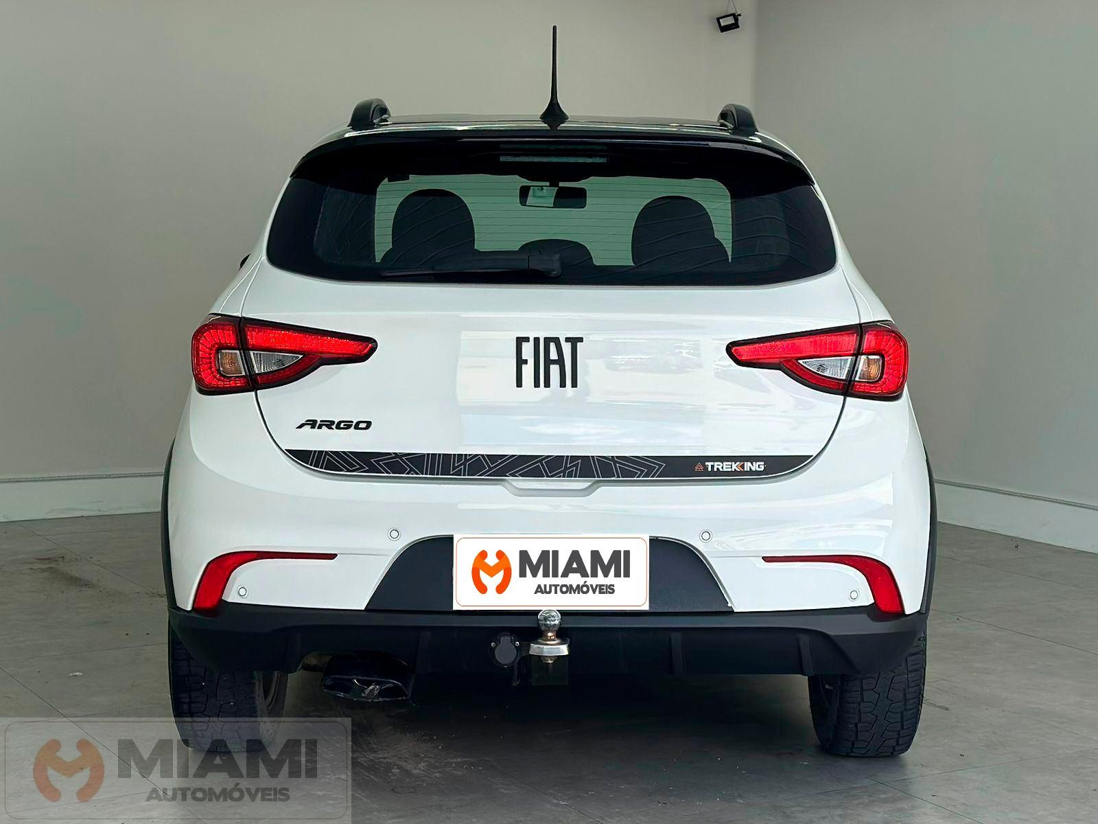 Foto número 520236 do veiculo