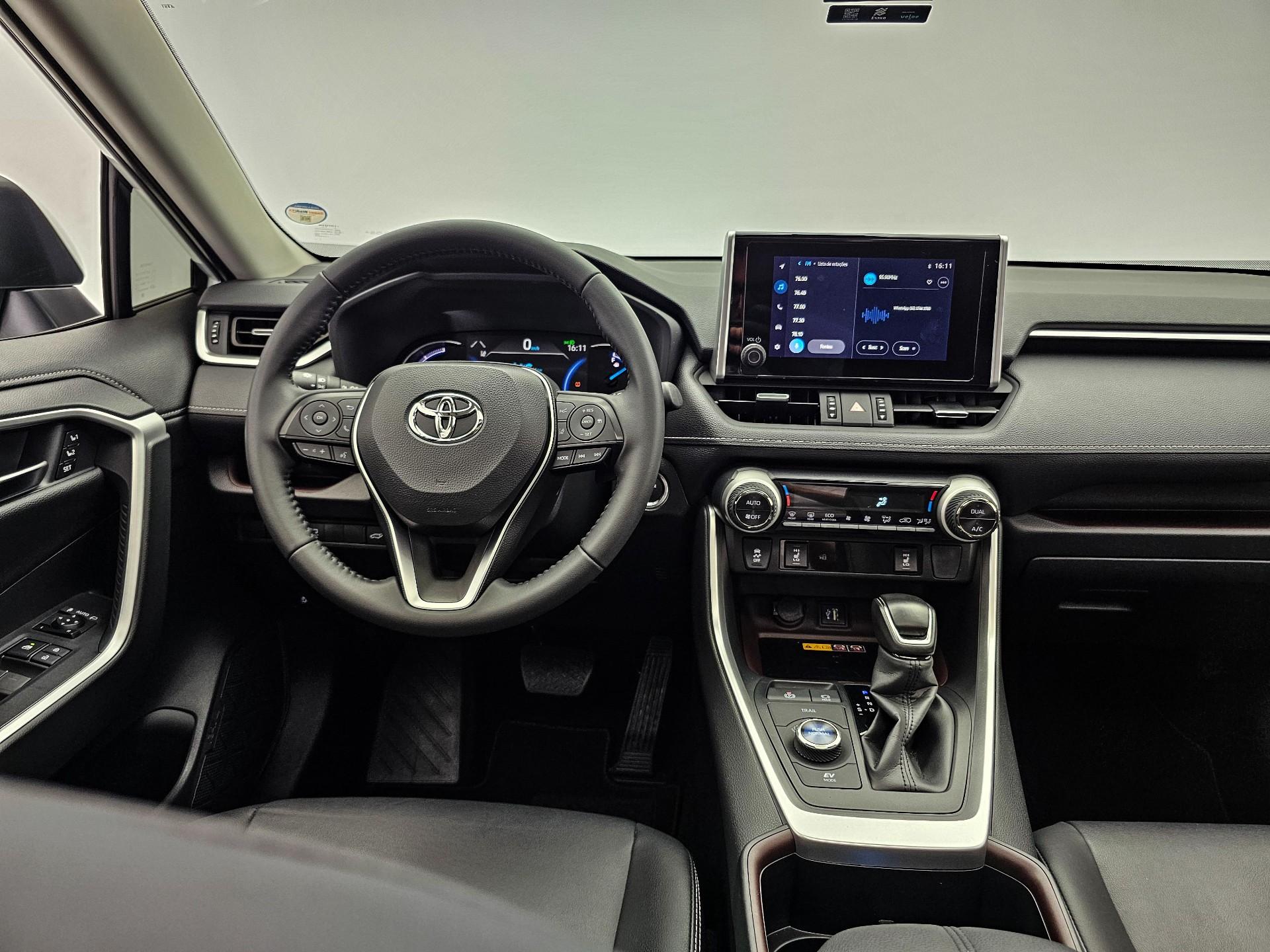 Foto número 524073 do veiculo