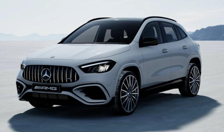 Imagem de destaque do veículo