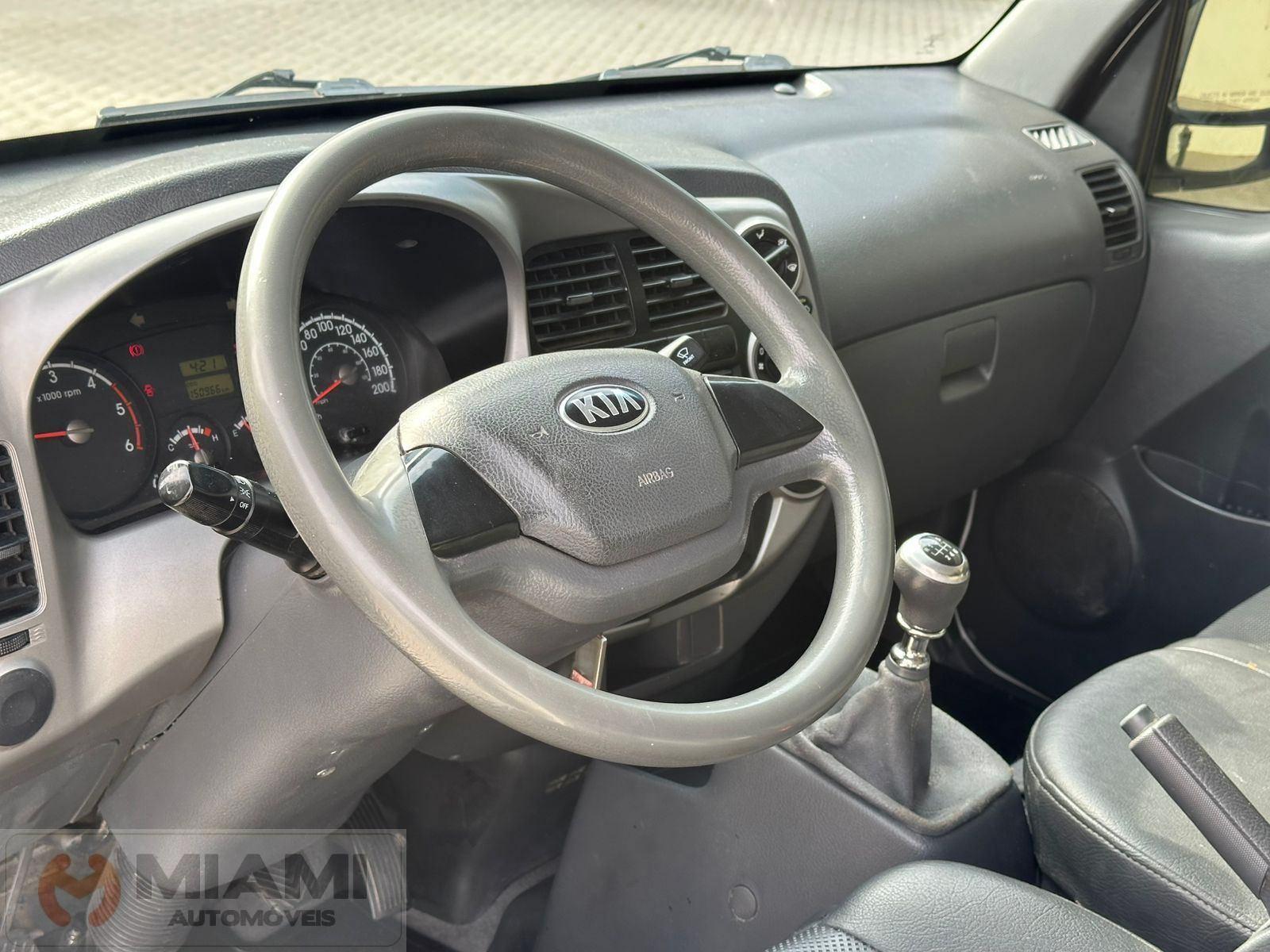 Foto número 525867 do veiculo