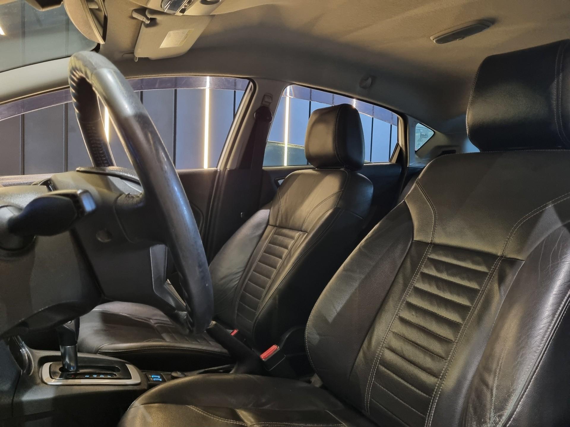 Foto número 513361 do veiculo