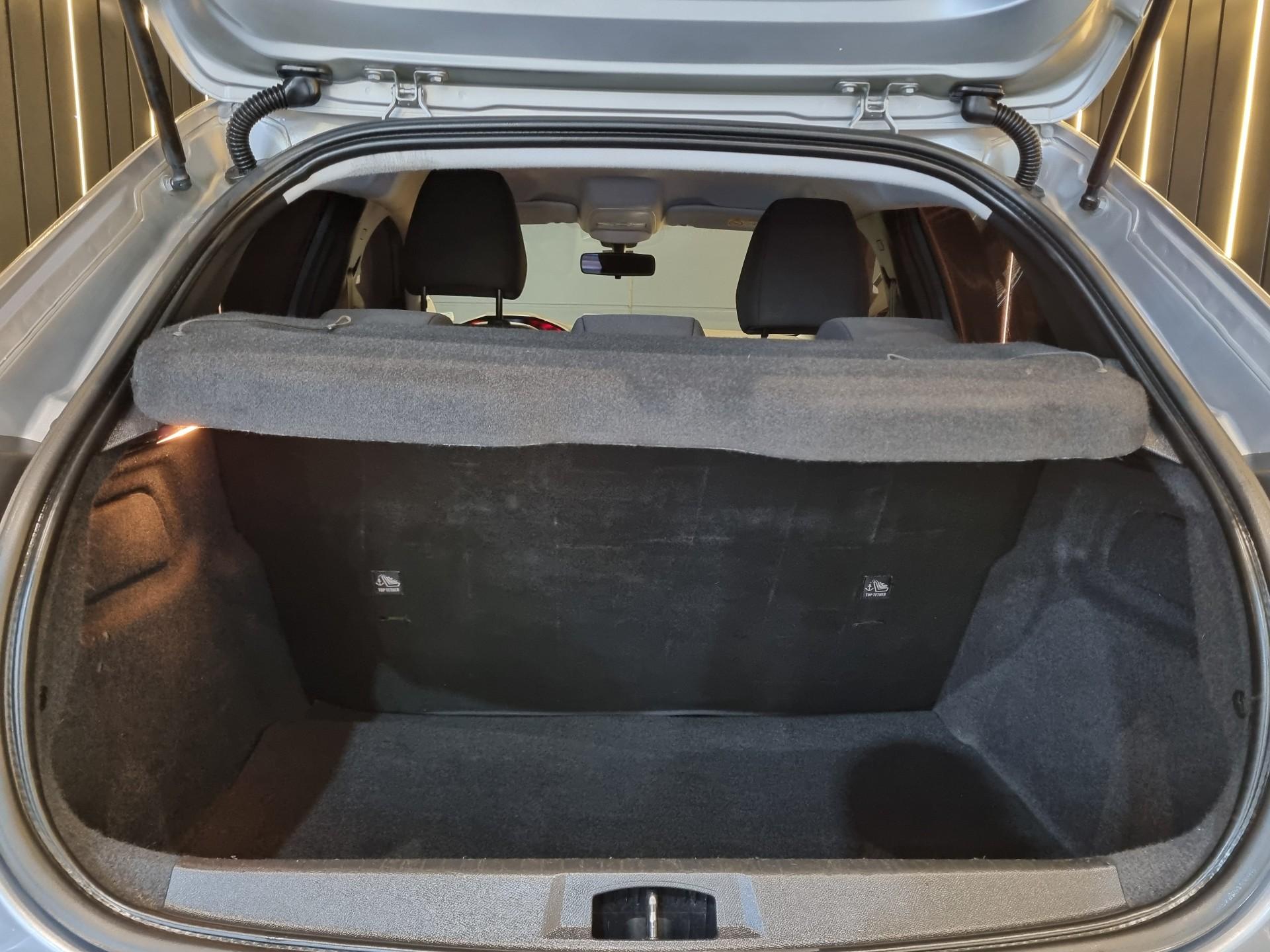 Foto número 519023 do veiculo