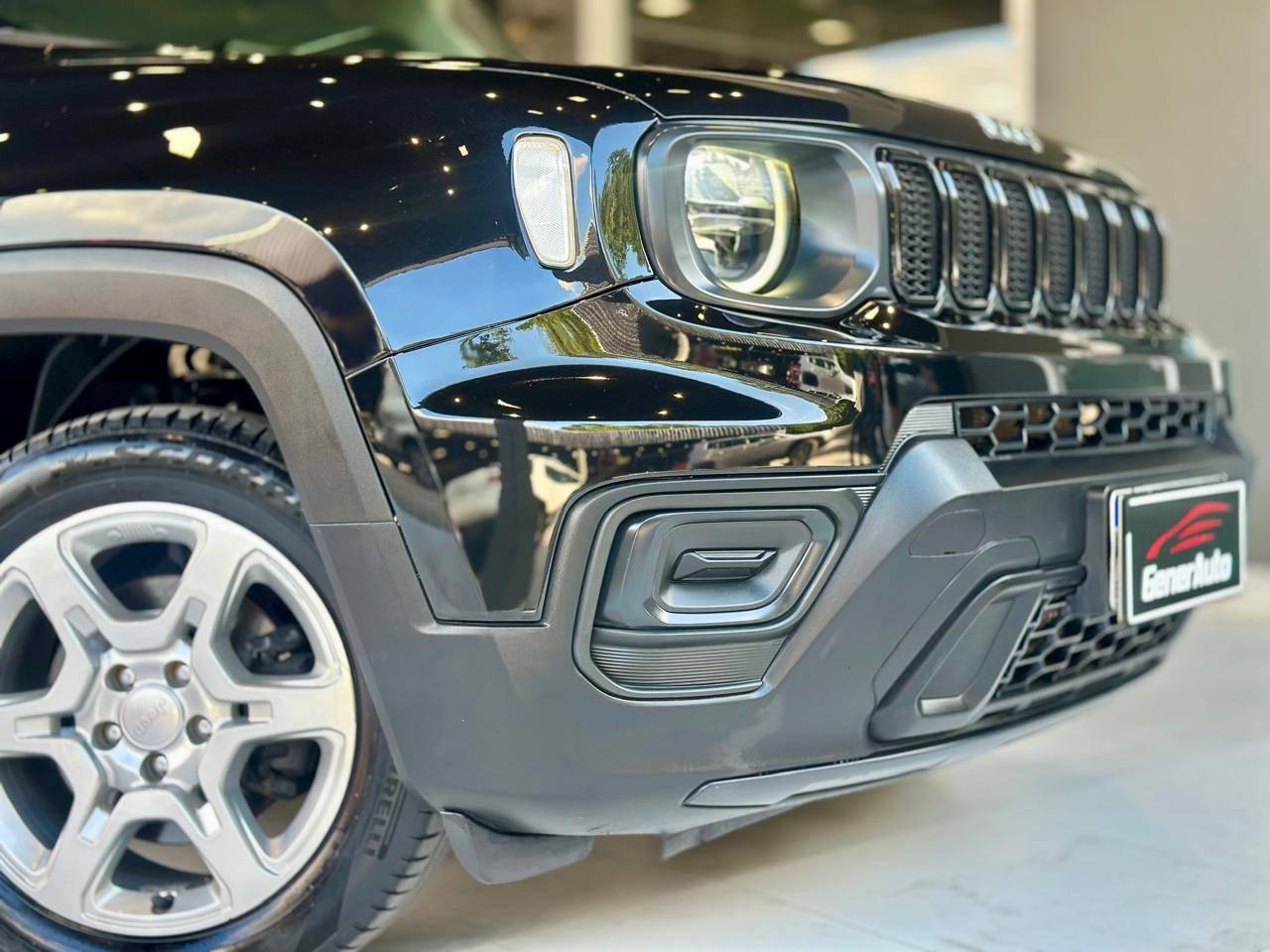 Foto número 510200 do veiculo