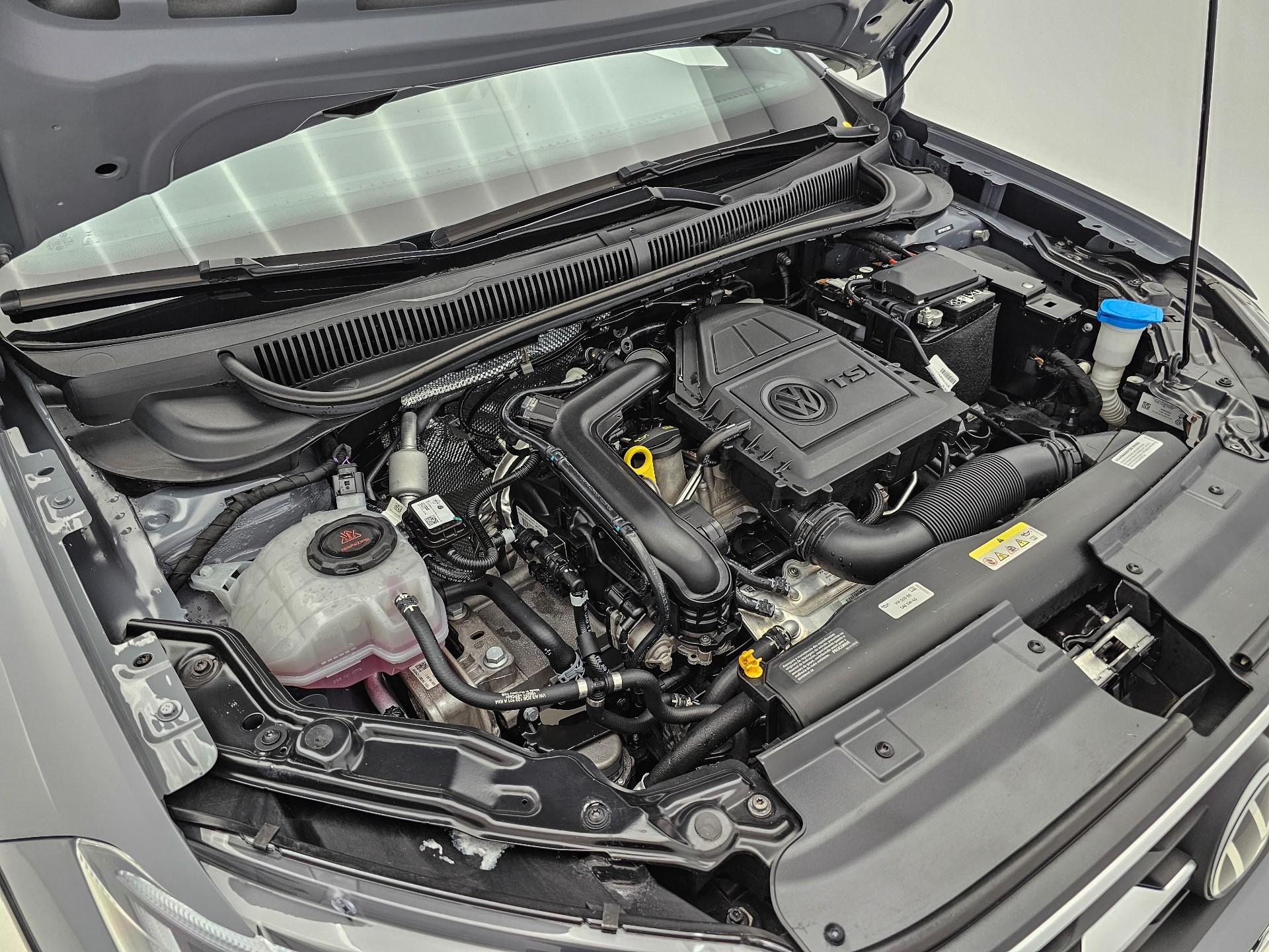 Foto número 531994 do veiculo