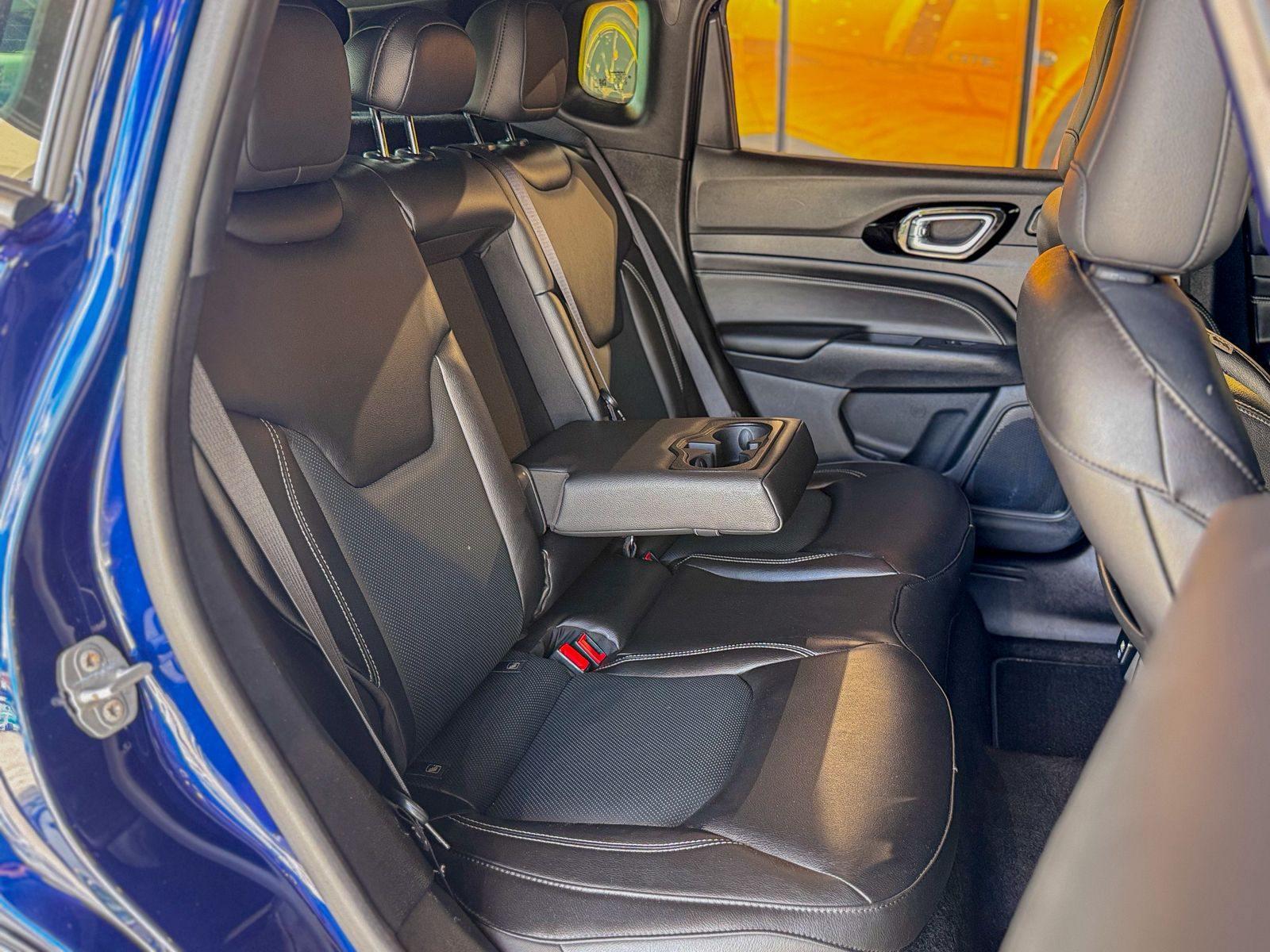 Foto número 516285 do veiculo