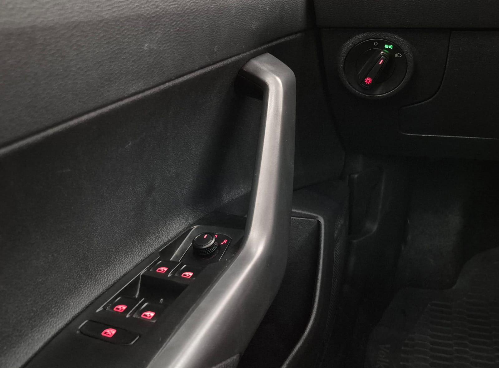 Foto número 494294 do veiculo