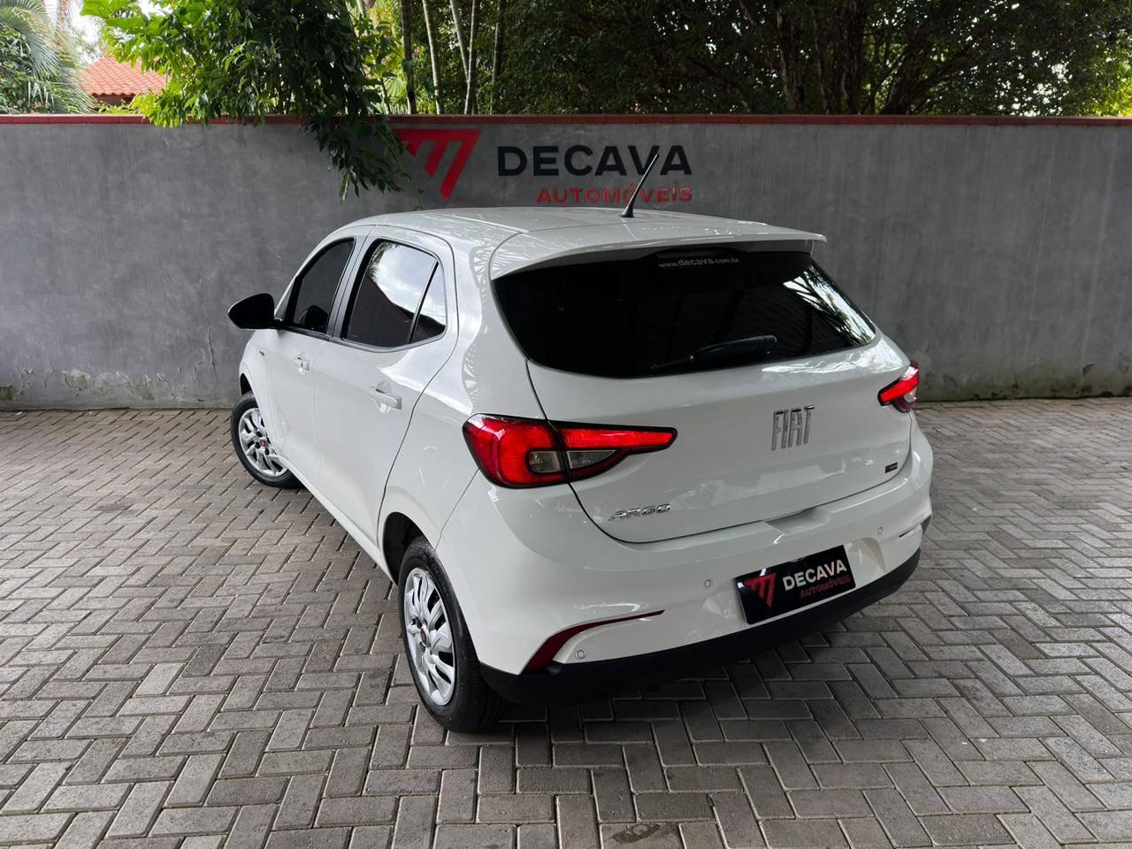 Foto número 526474 do veiculo