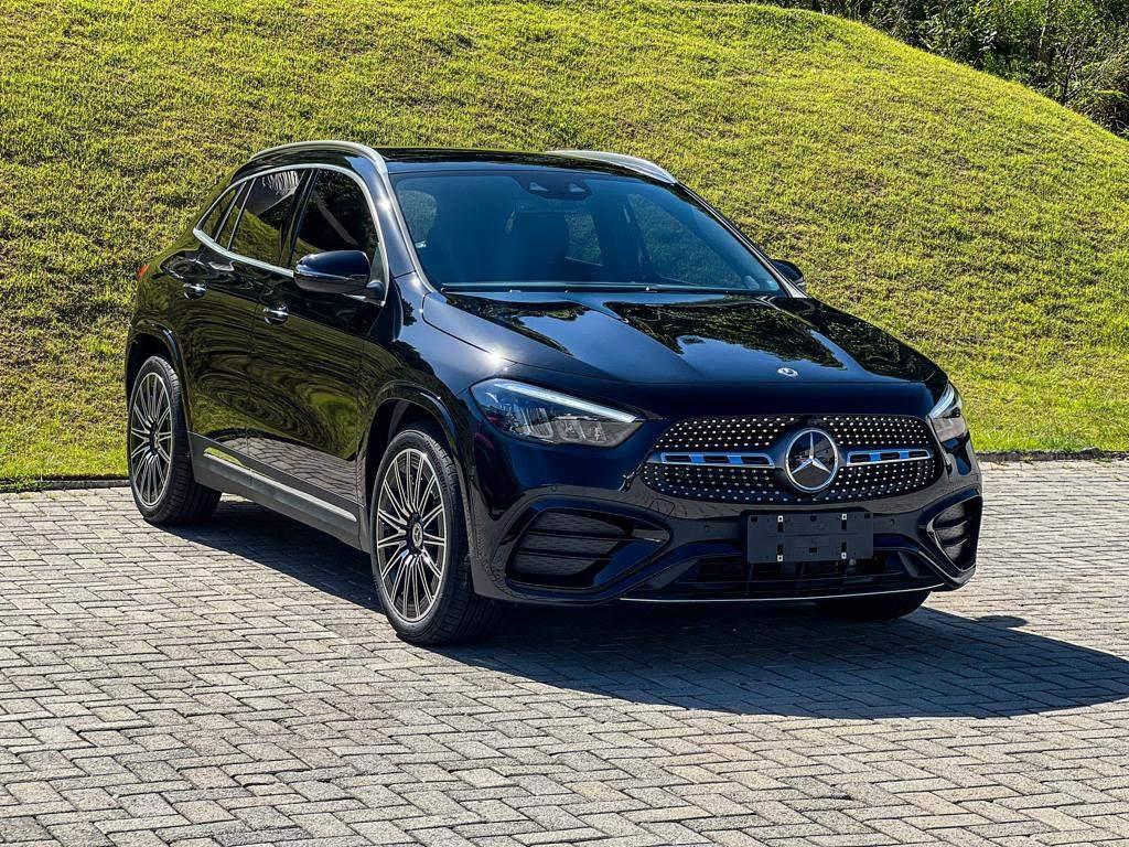 Foto número 512405 do veiculo