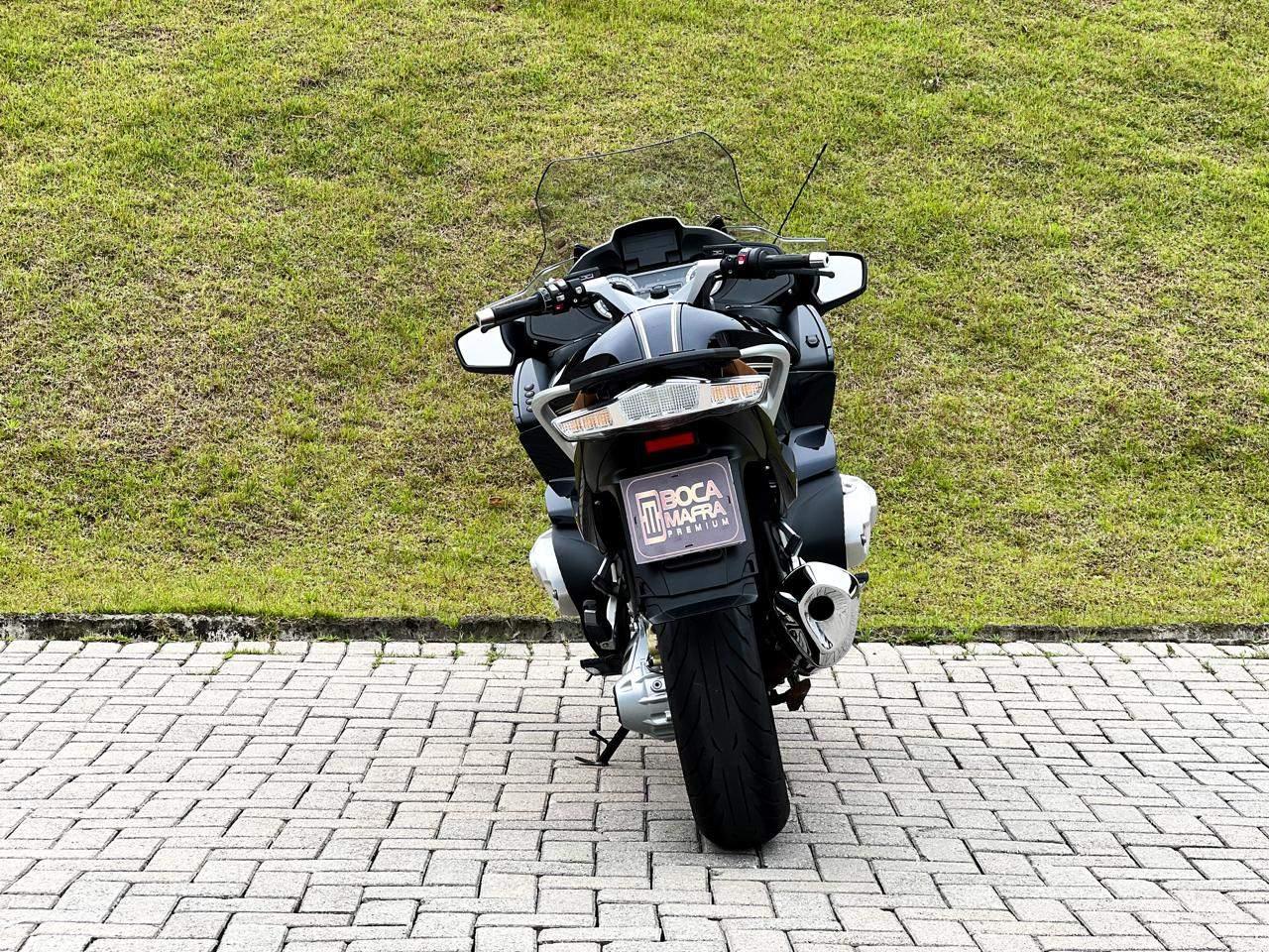 Foto número 532714 do veiculo