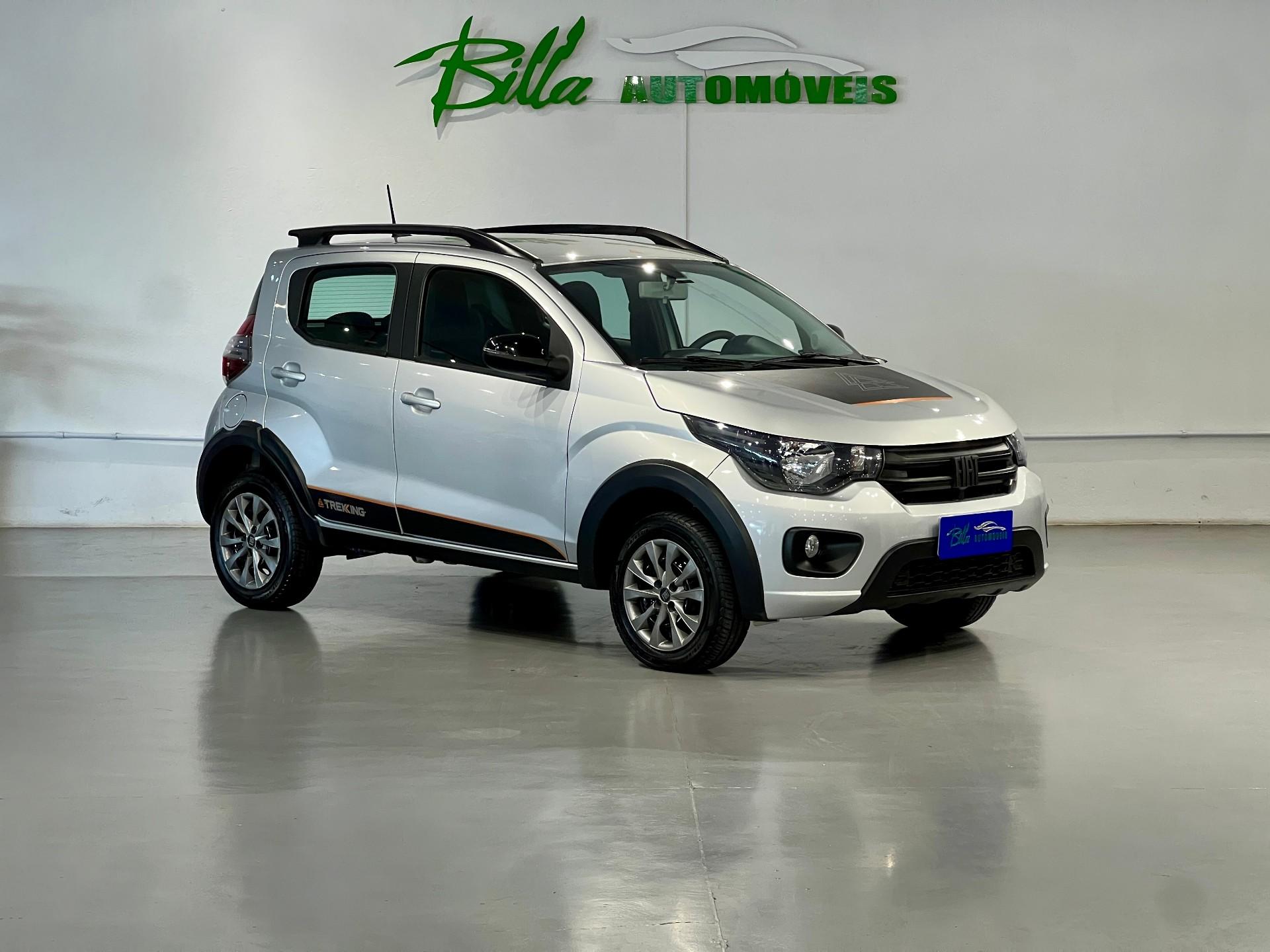 Foto número 528948 do veiculo