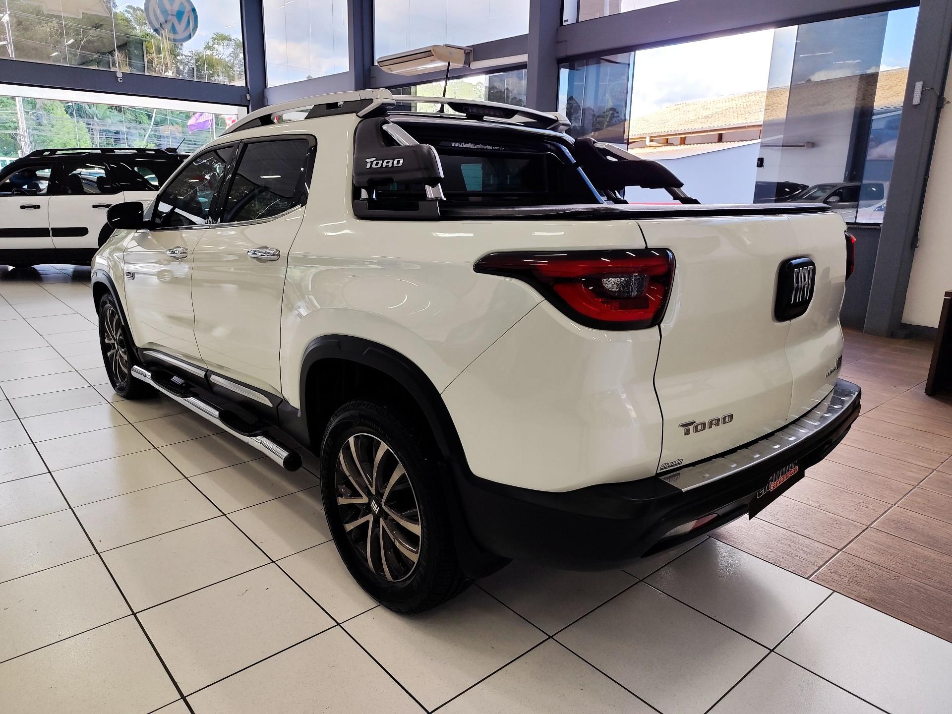 Foto número 532636 do veiculo