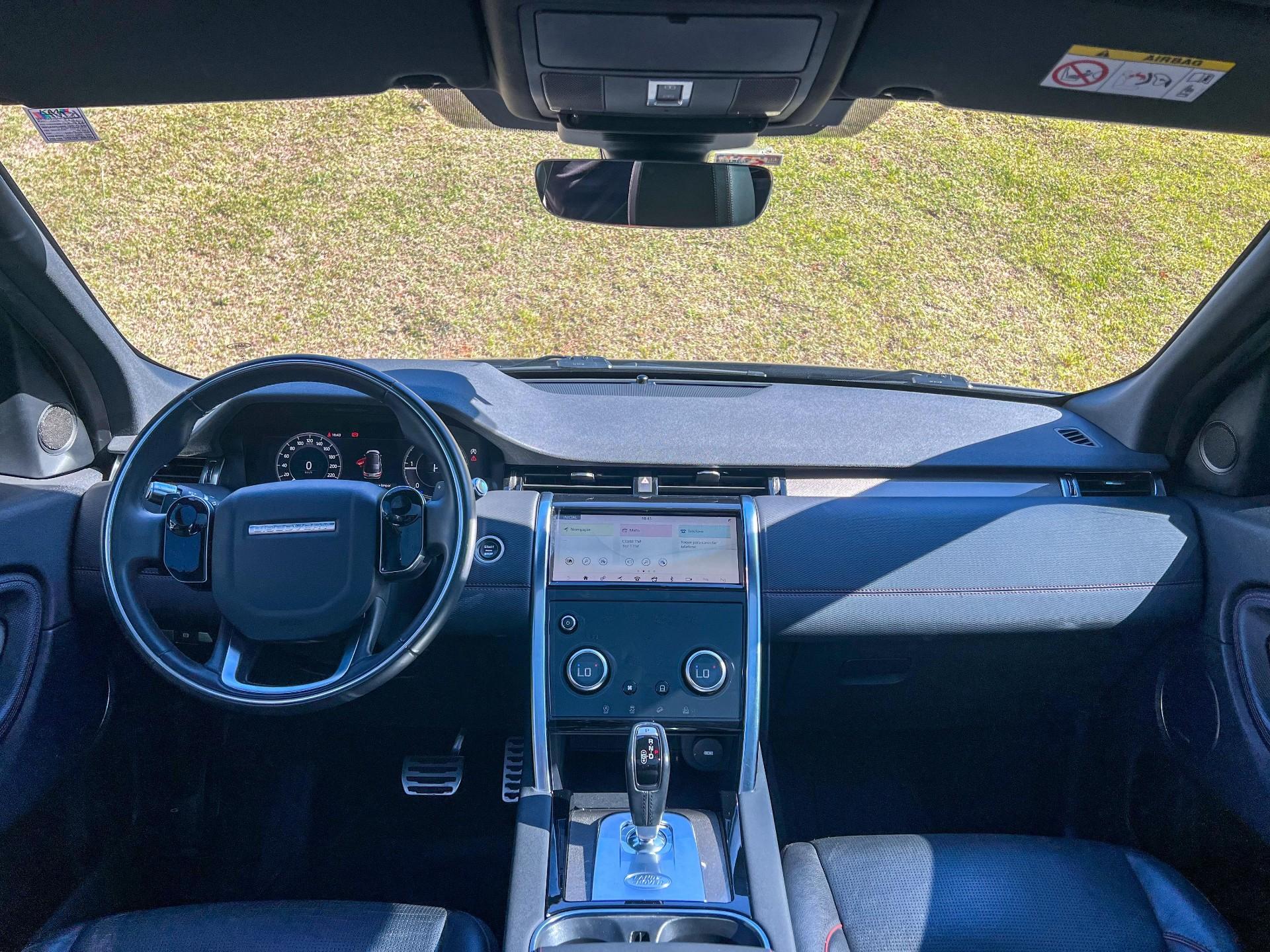 Foto número 521577 do veiculo