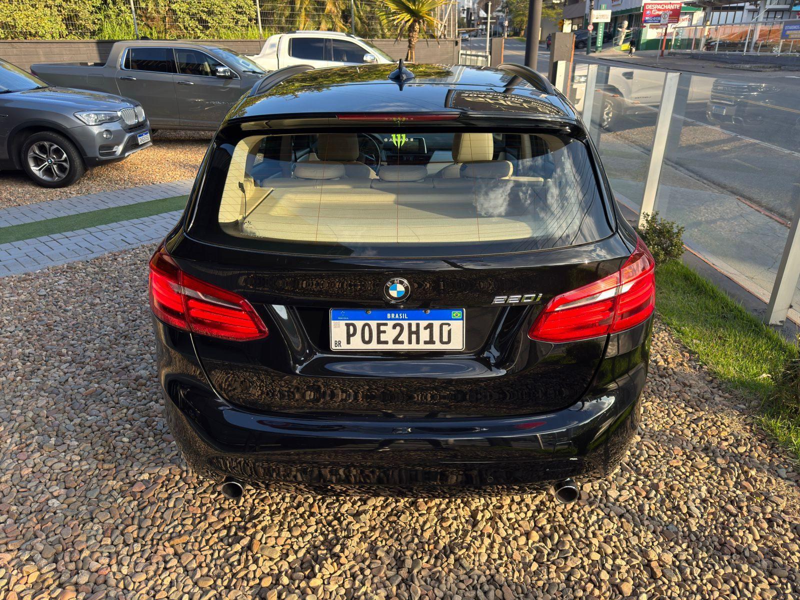 Foto número 505282 do veiculo