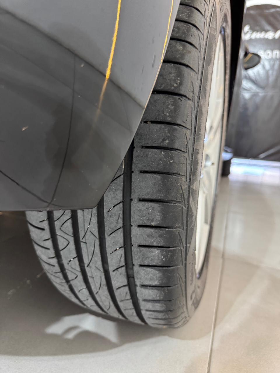 Foto número 532567 do veiculo